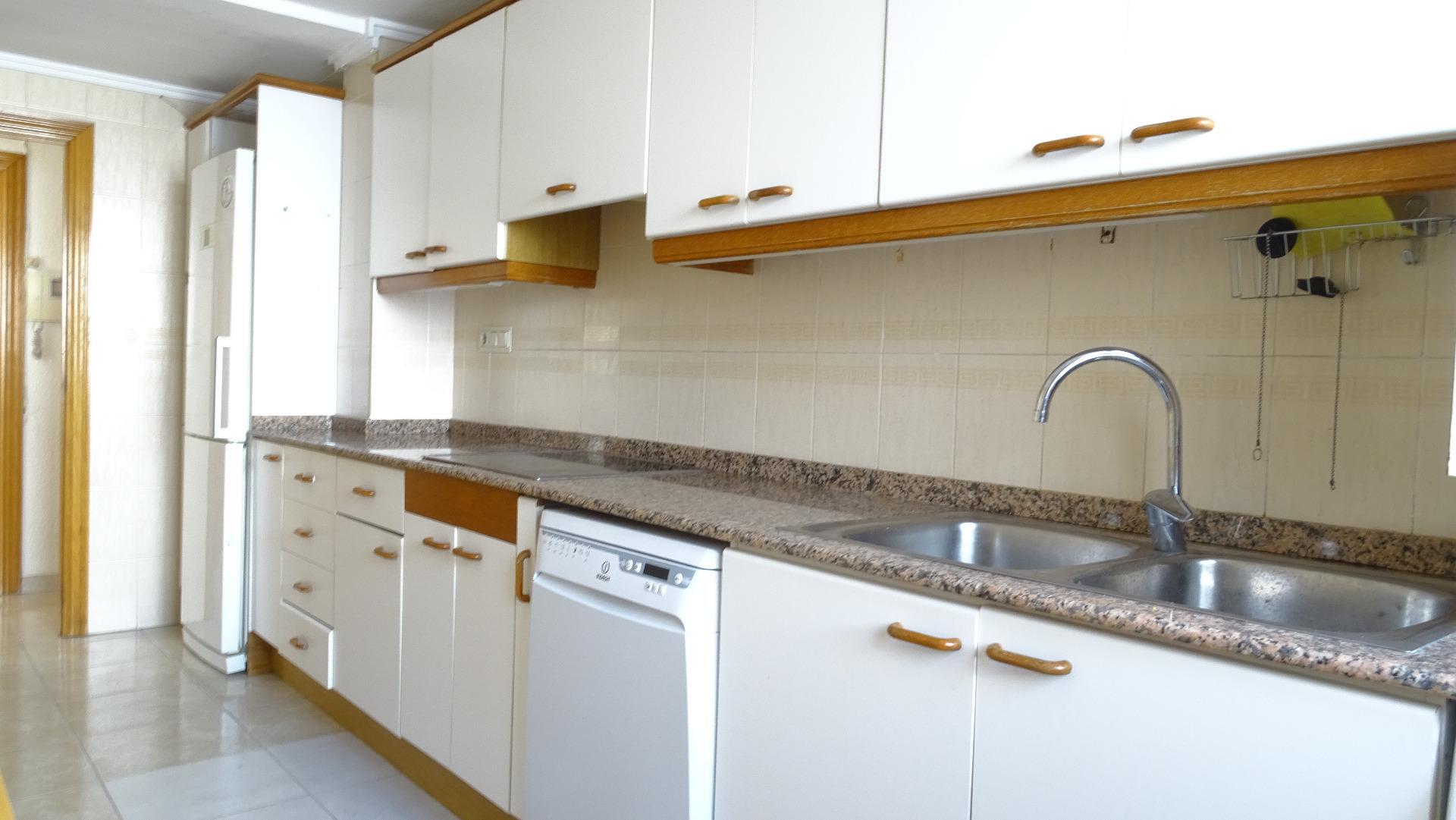 Pisos-Alquiler-Valencia-2033180-Foto-7