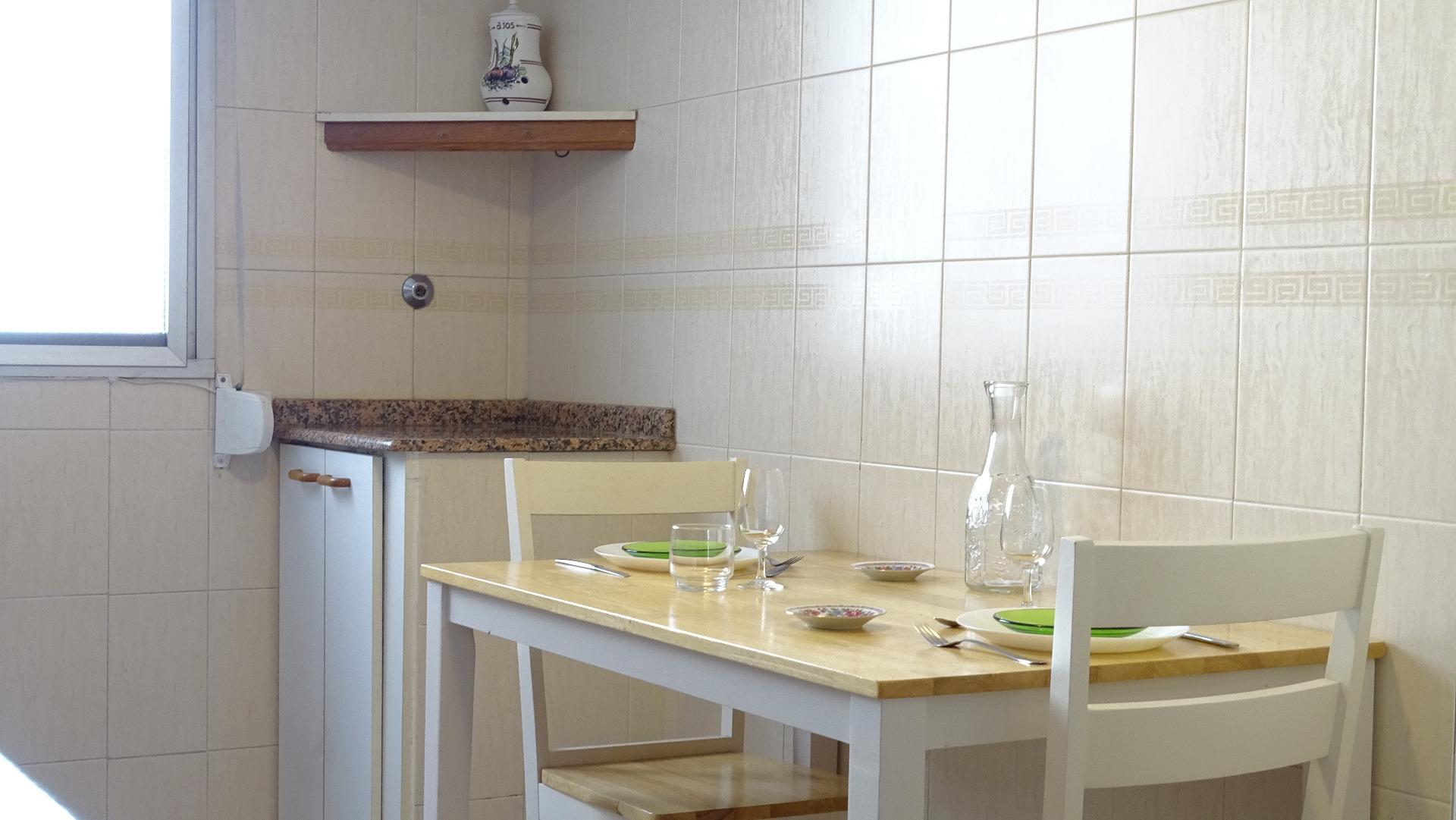 Pisos-Alquiler-Valencia-2033180-Foto-8