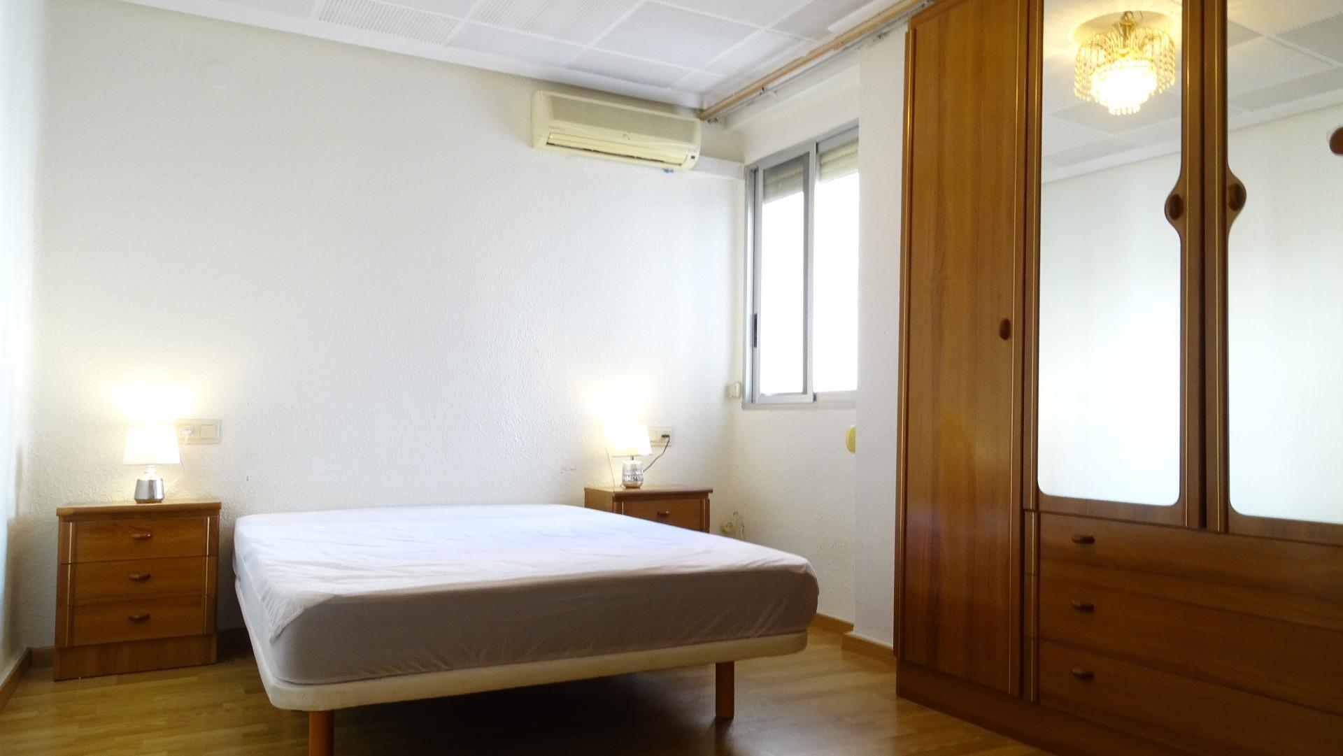 Pisos-Alquiler-Valencia-2033180-Foto-11