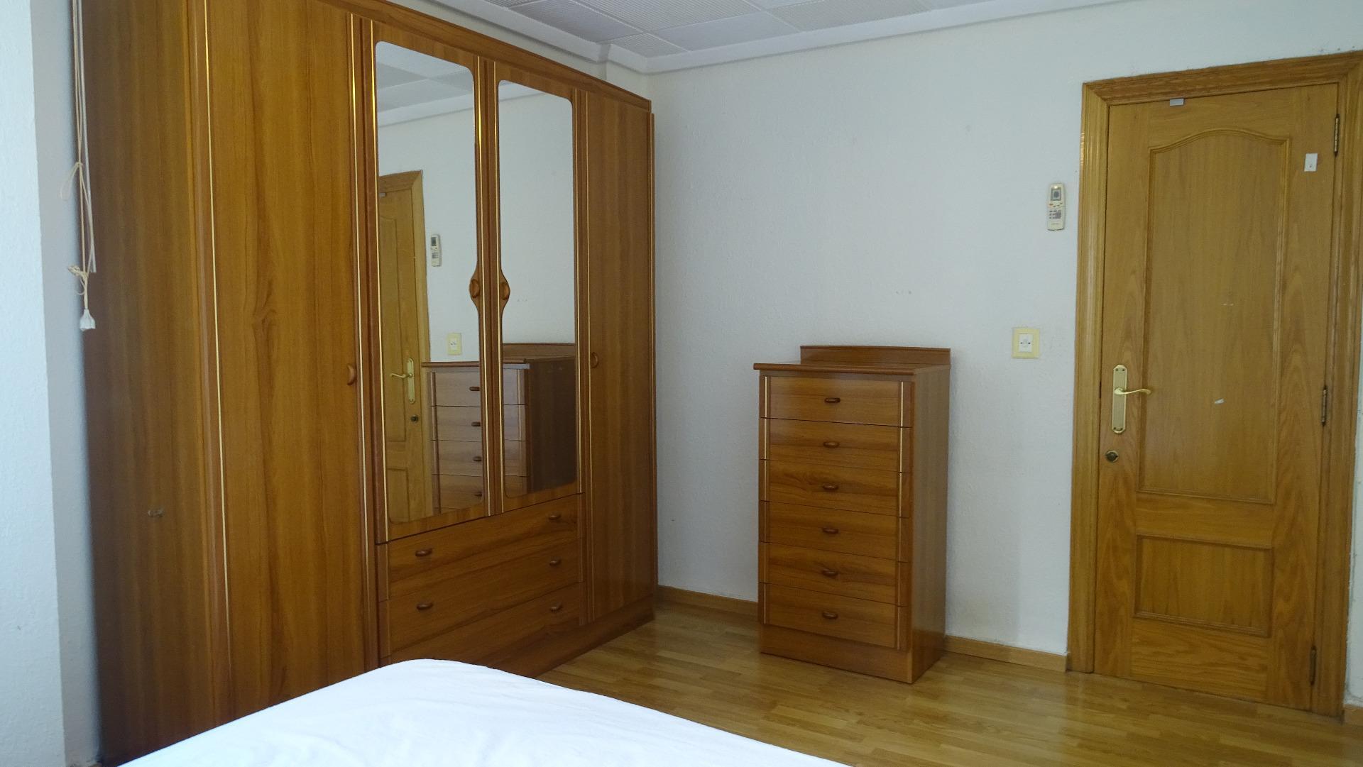 Pisos-Alquiler-Valencia-2033180-Foto-13