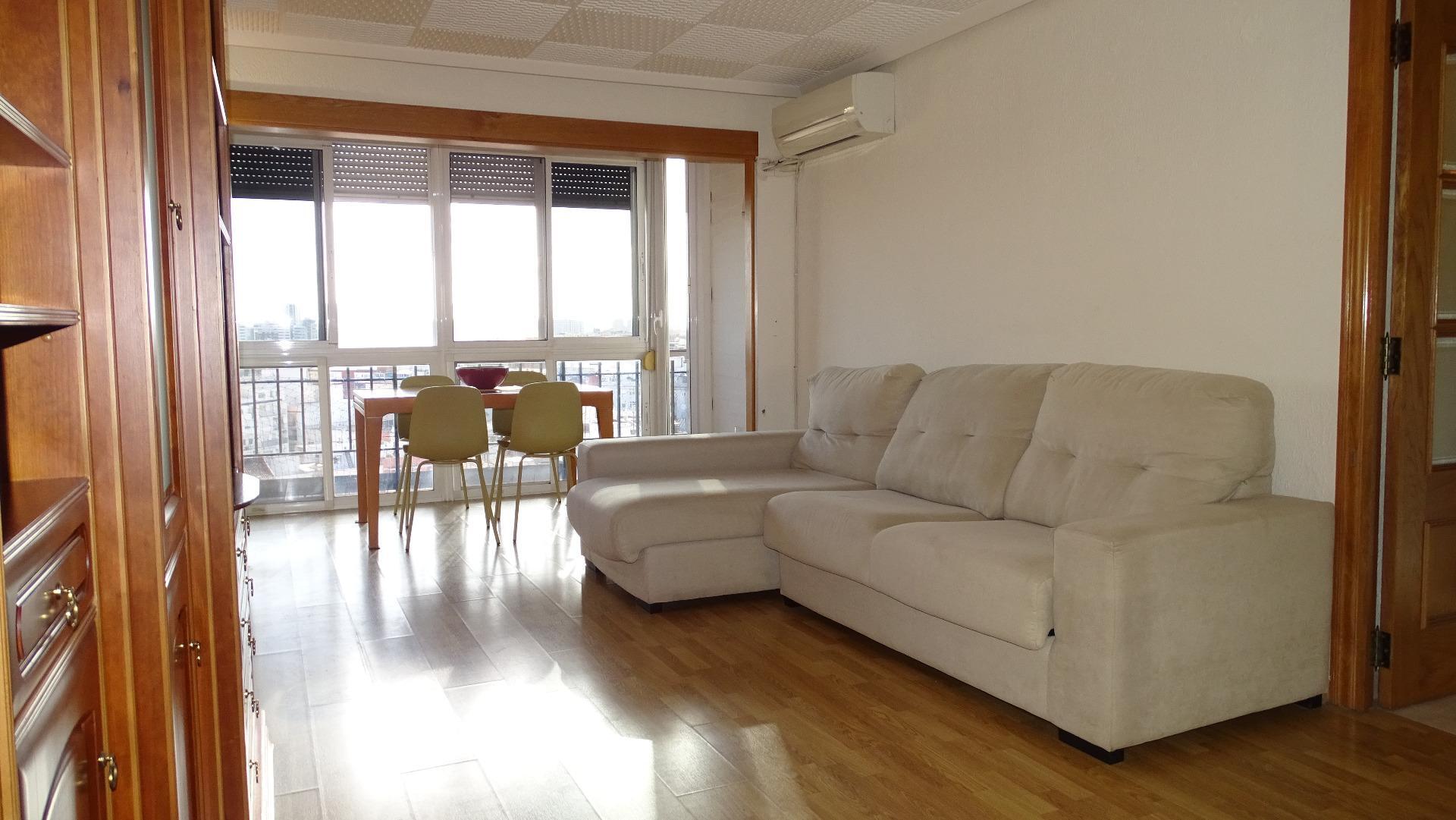 Pisos-Alquiler-Valencia-2033180-Foto-14