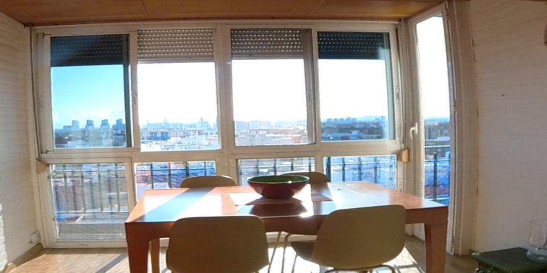 Pisos-Alquiler-Valencia-2033180-Foto-16