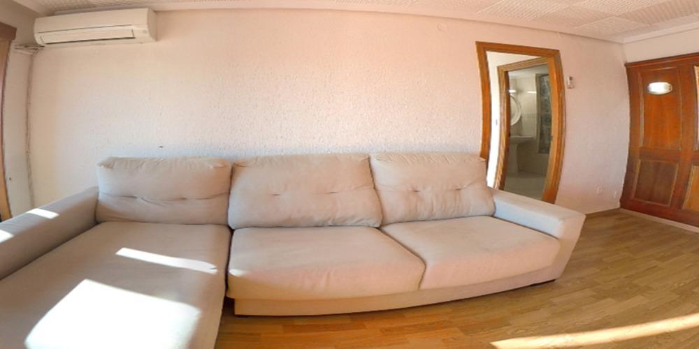 Pisos-Alquiler-Valencia-2033180-Foto-18