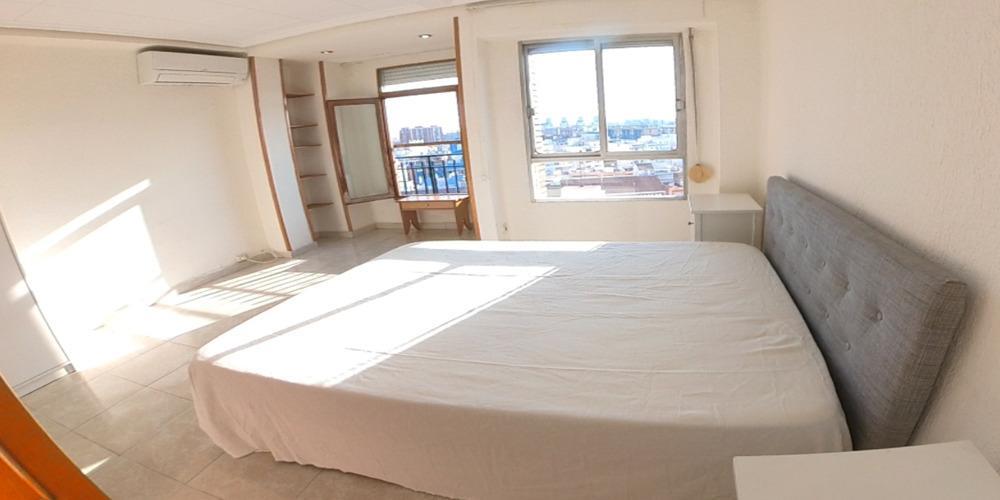 Pisos-Alquiler-Valencia-2033180-Foto-24