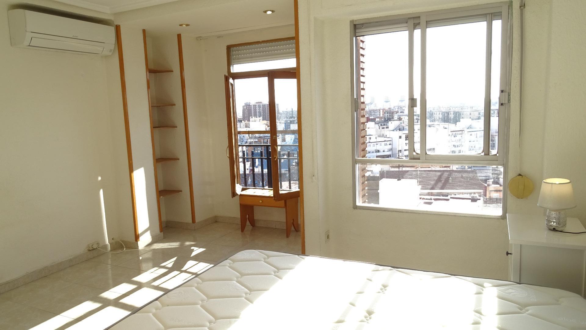 Pisos-Alquiler-Valencia-2033180-Foto-25