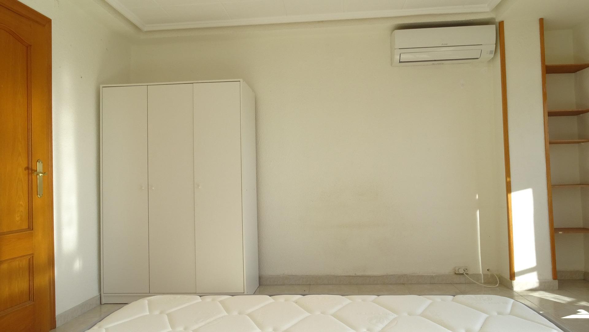 Pisos-Alquiler-Valencia-2033180-Foto-23