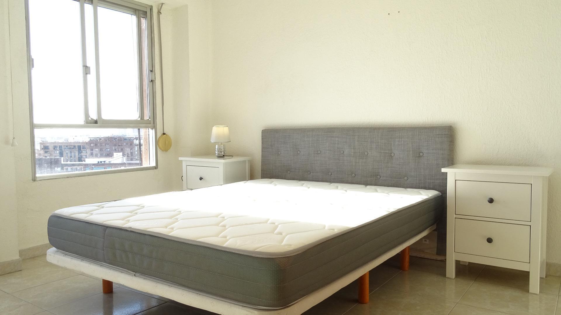 Pisos-Alquiler-Valencia-2033180-Foto-22