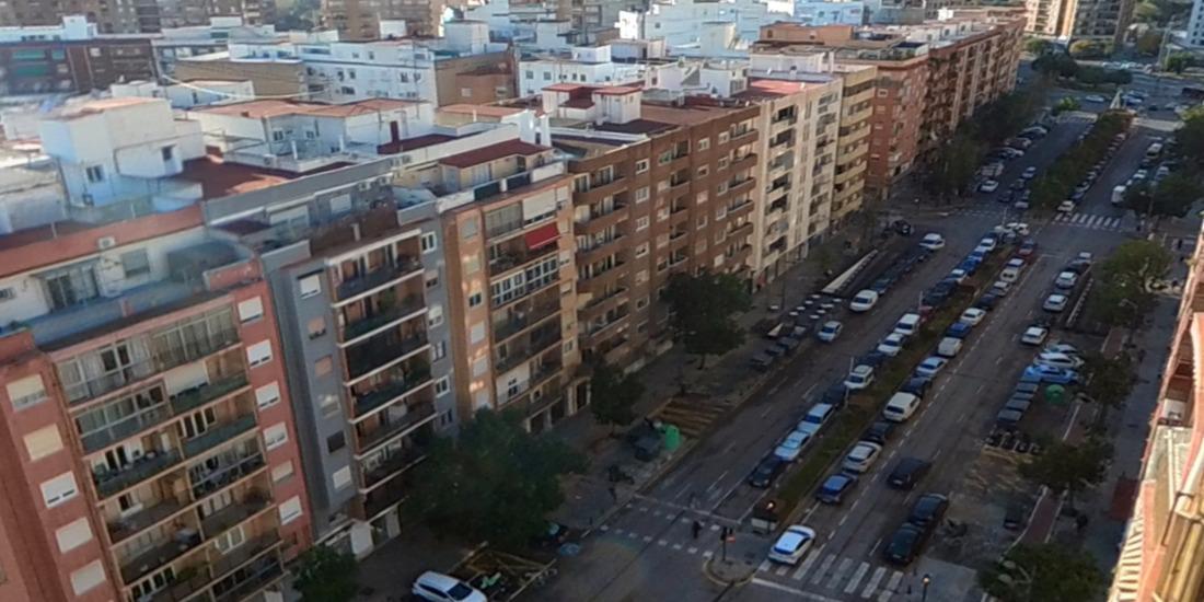 Pisos-Alquiler-Valencia-2033180-Foto-27