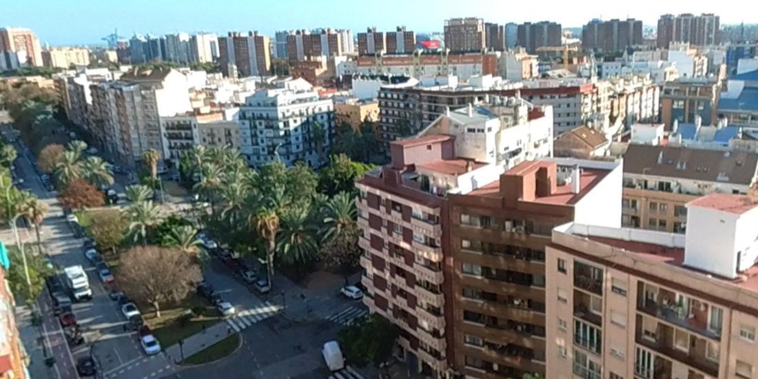 Pisos-Alquiler-Valencia-2033180-Foto-29