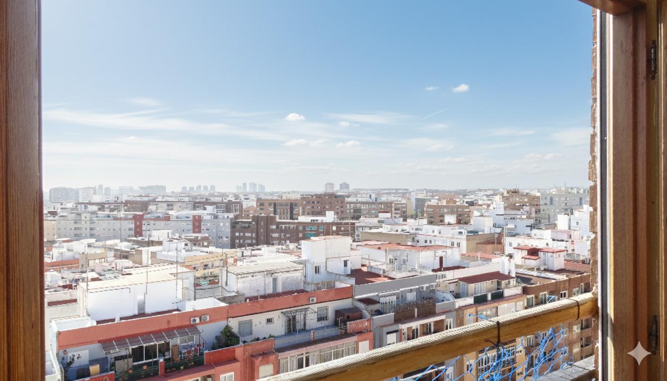 Pisos-Alquiler-Valencia-2033180-Foto-26