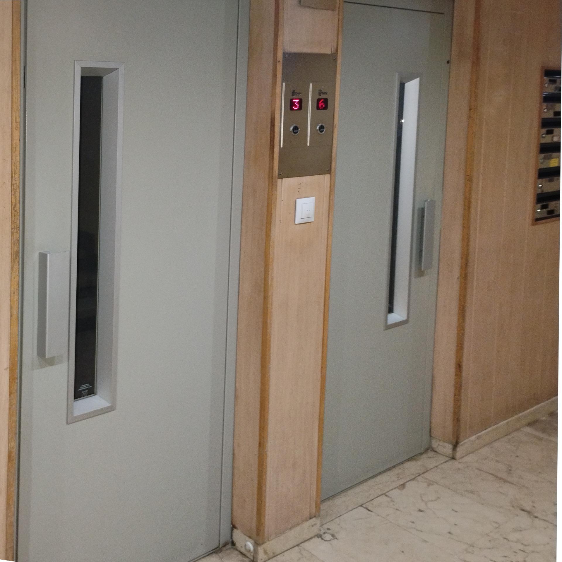 Pisos-Alquiler-Valencia-2033180-Foto-33