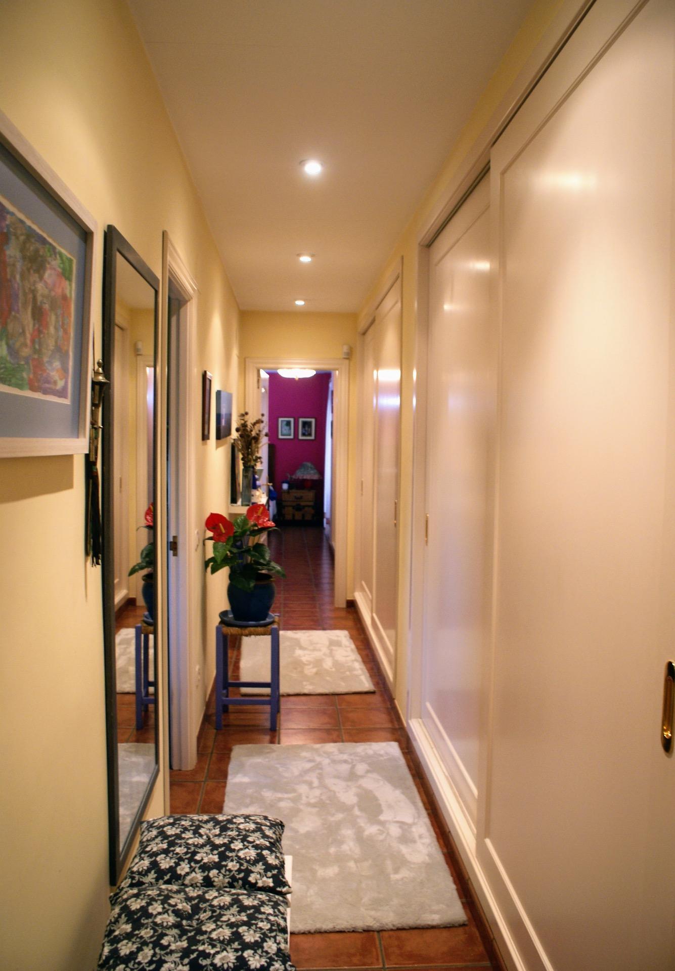 Casas o chalets-Venta-Banyeres de Mariola-1974106-Foto-14