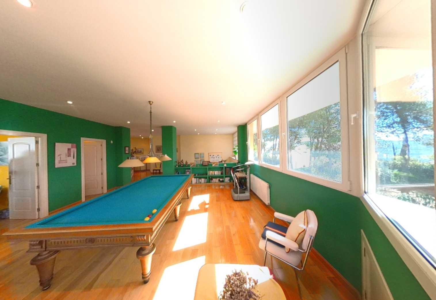 Casas o chalets-Venta-Banyeres de Mariola-1974106-Foto-20