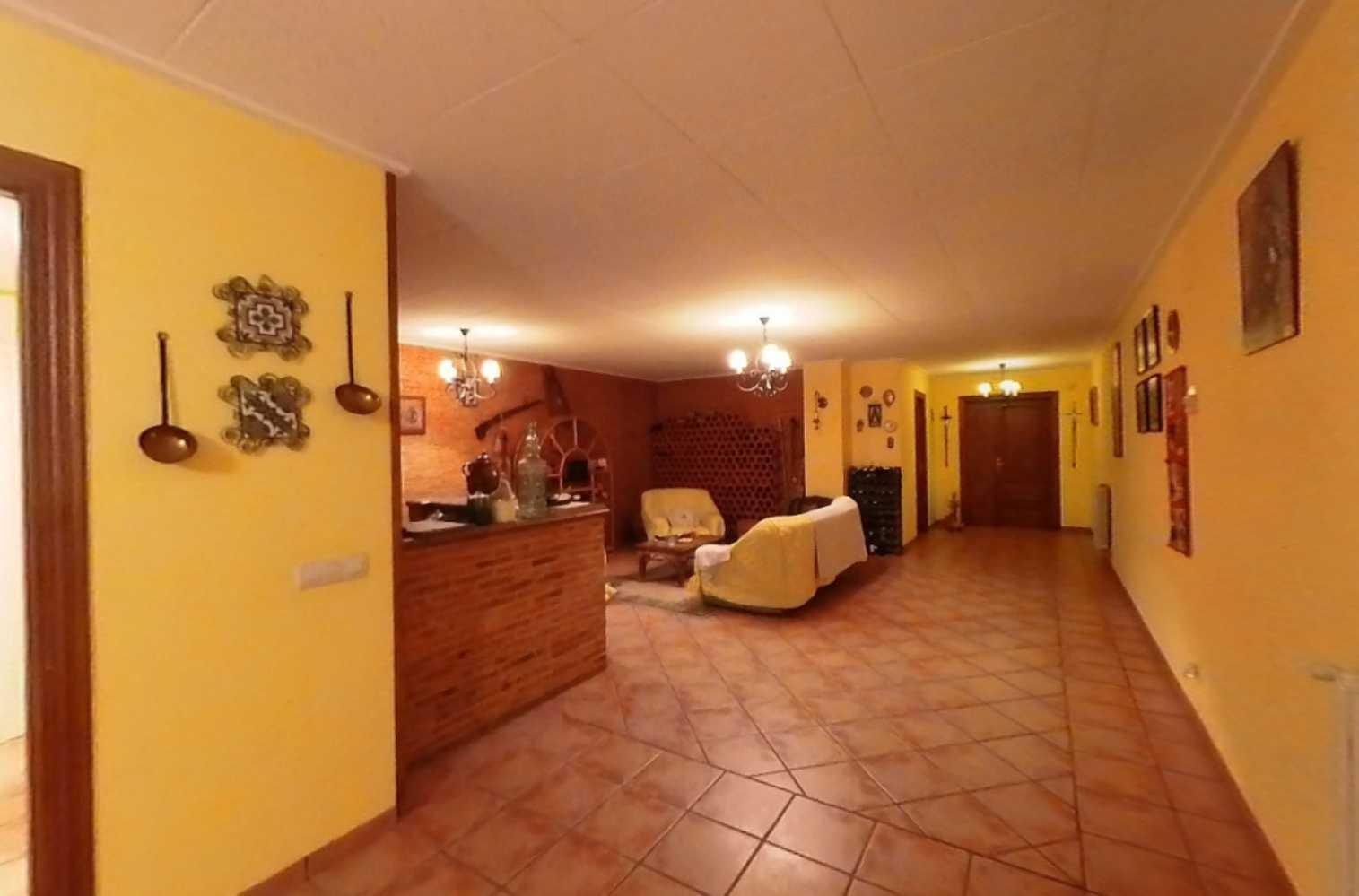 Casas o chalets-Venta-Banyeres de Mariola-1974106-Foto-27