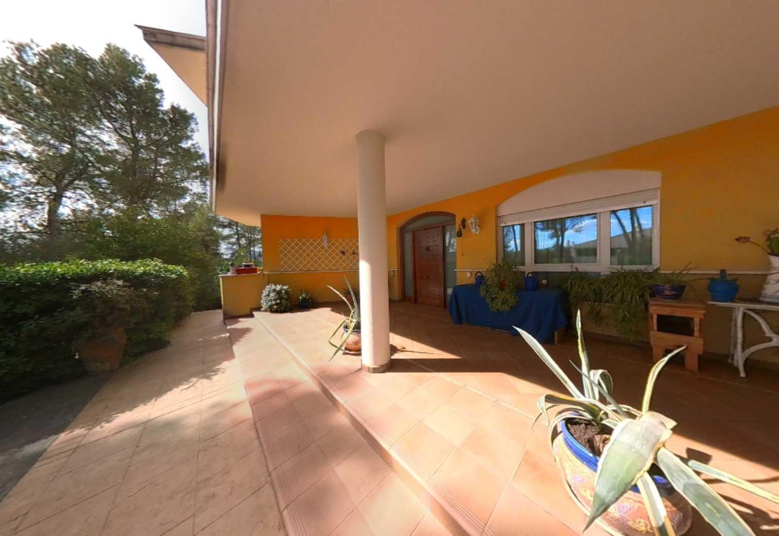 Casas o chalets-Venta-Banyeres de Mariola-1974106-Foto-37