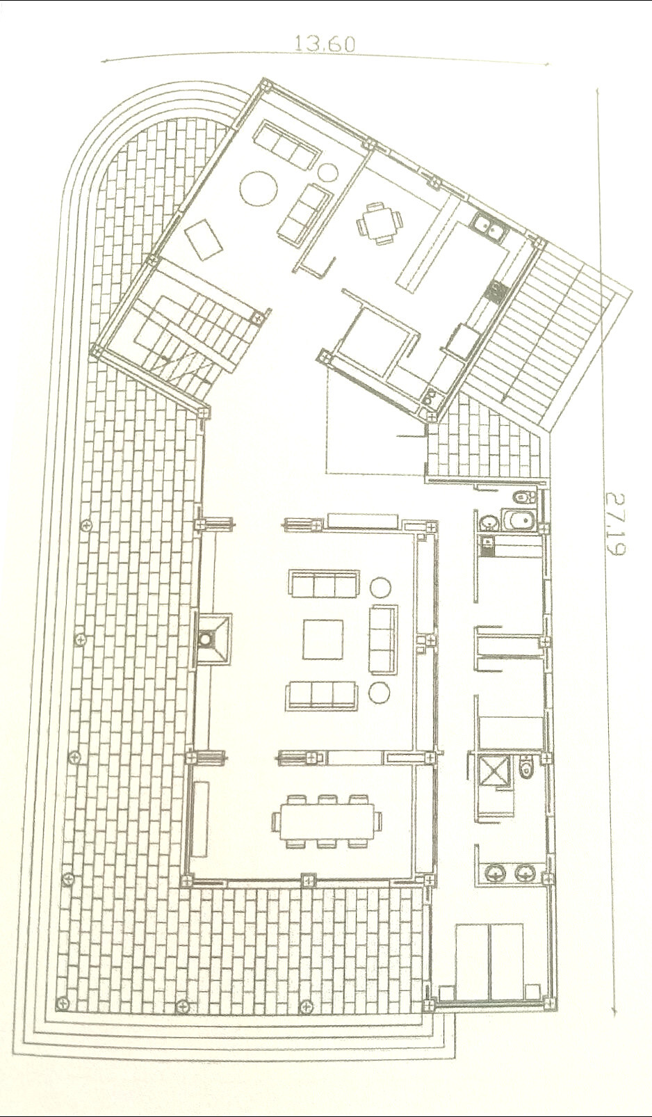 Casas o chalets-Venta-Banyeres de Mariola-1974106-Foto-42