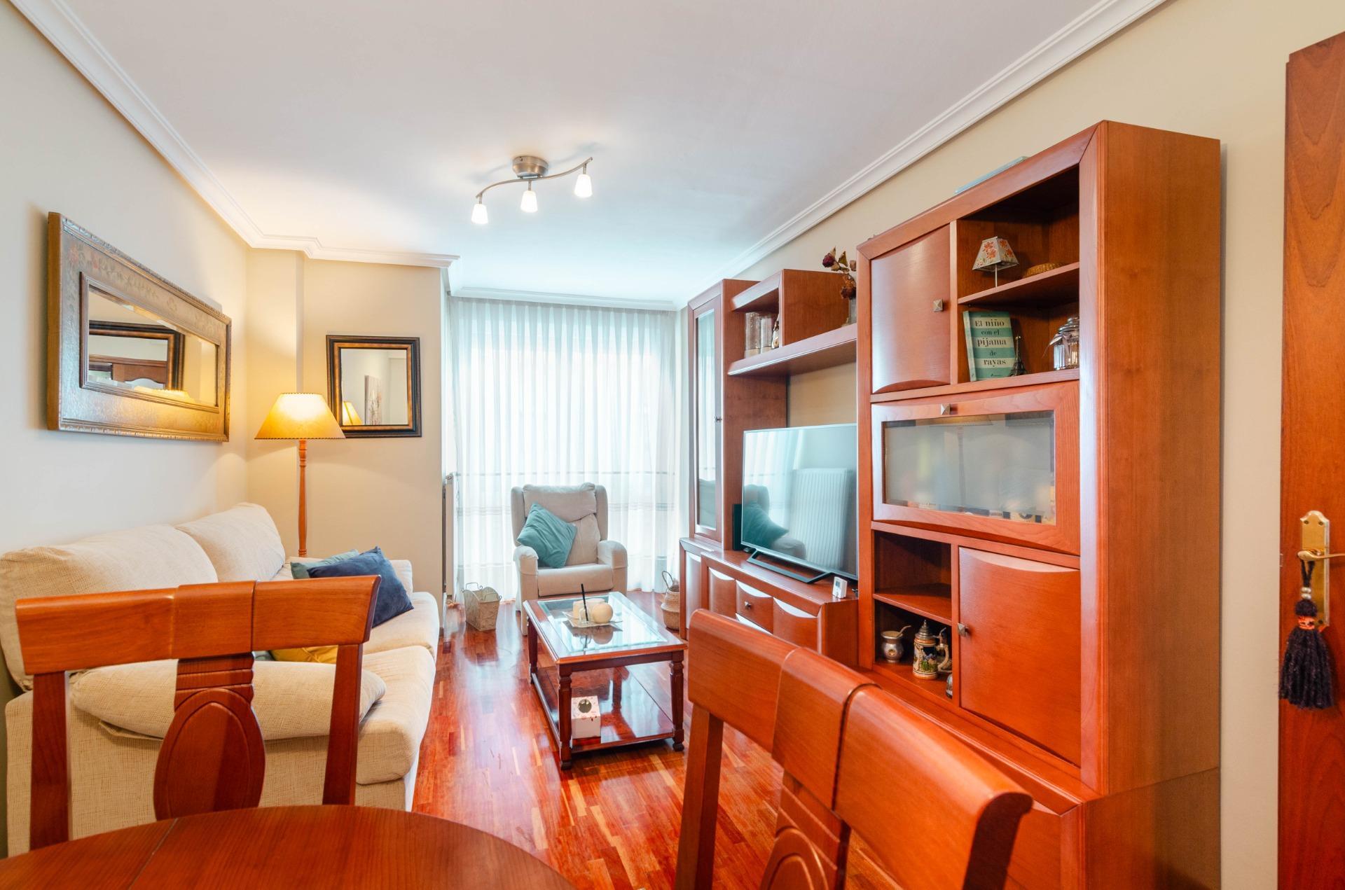 Pisos-Venta-GijÃ³n-2045458-Foto-2