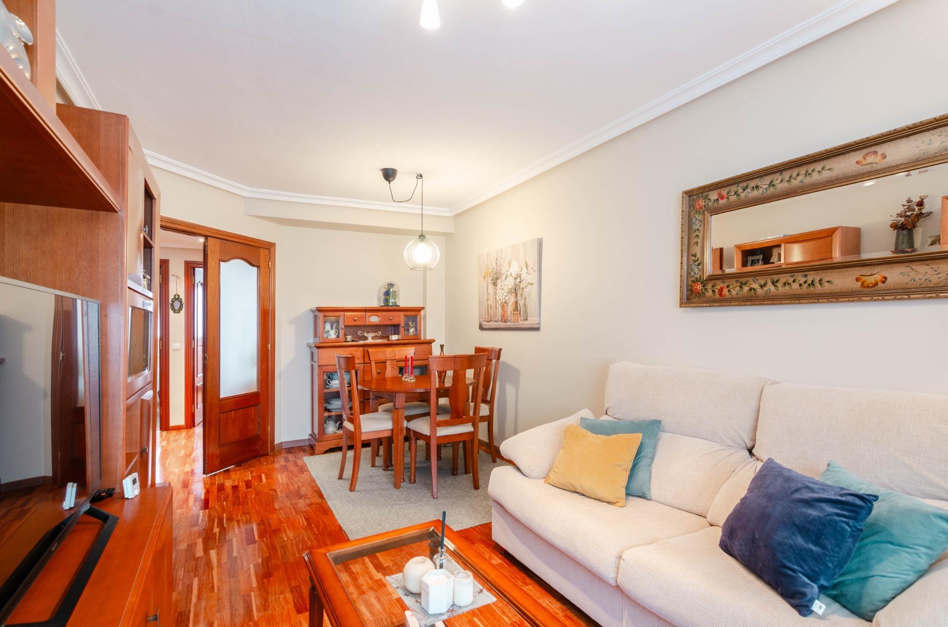 Pisos-Venta-GijÃ³n-2045458-Foto-3