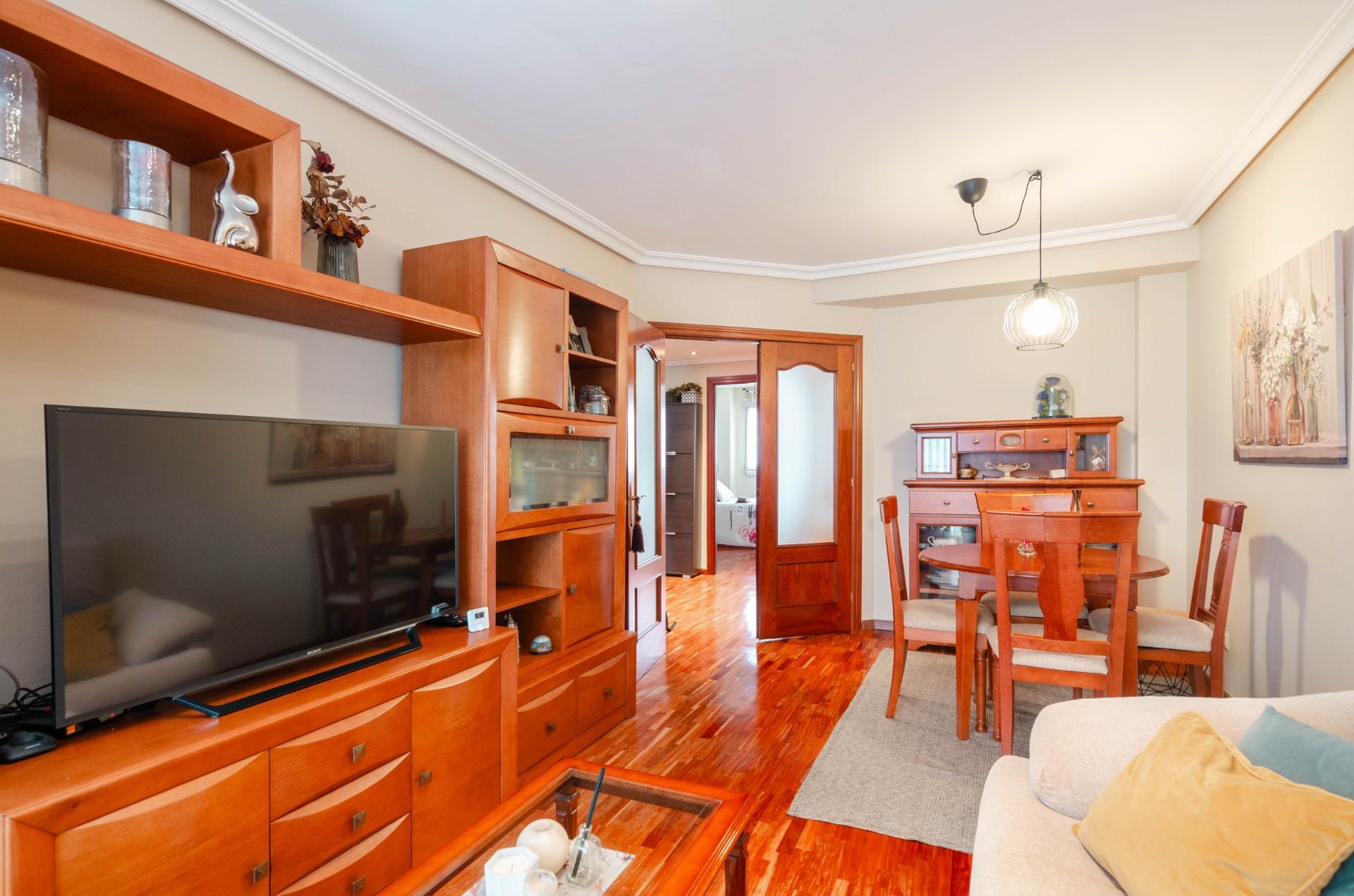 Pisos-Venta-GijÃ³n-2045458-Foto-4