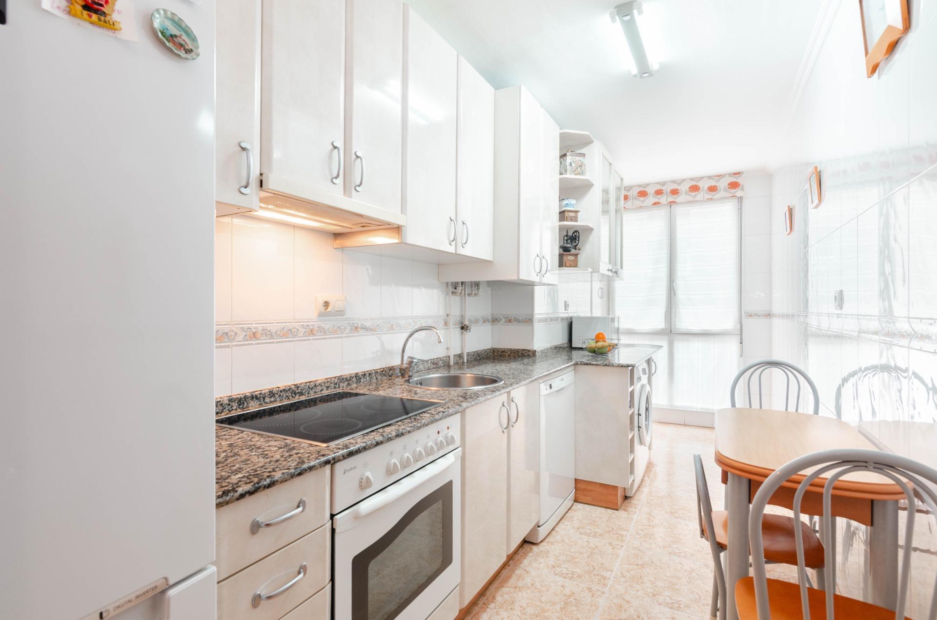 Pisos-Venta-GijÃ³n-2045458-Foto-5