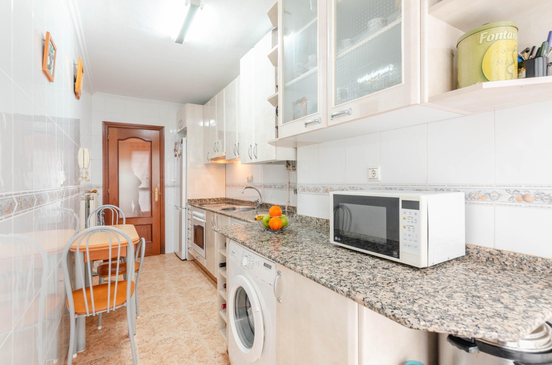 Pisos-Venta-GijÃ³n-2045458-Foto-6