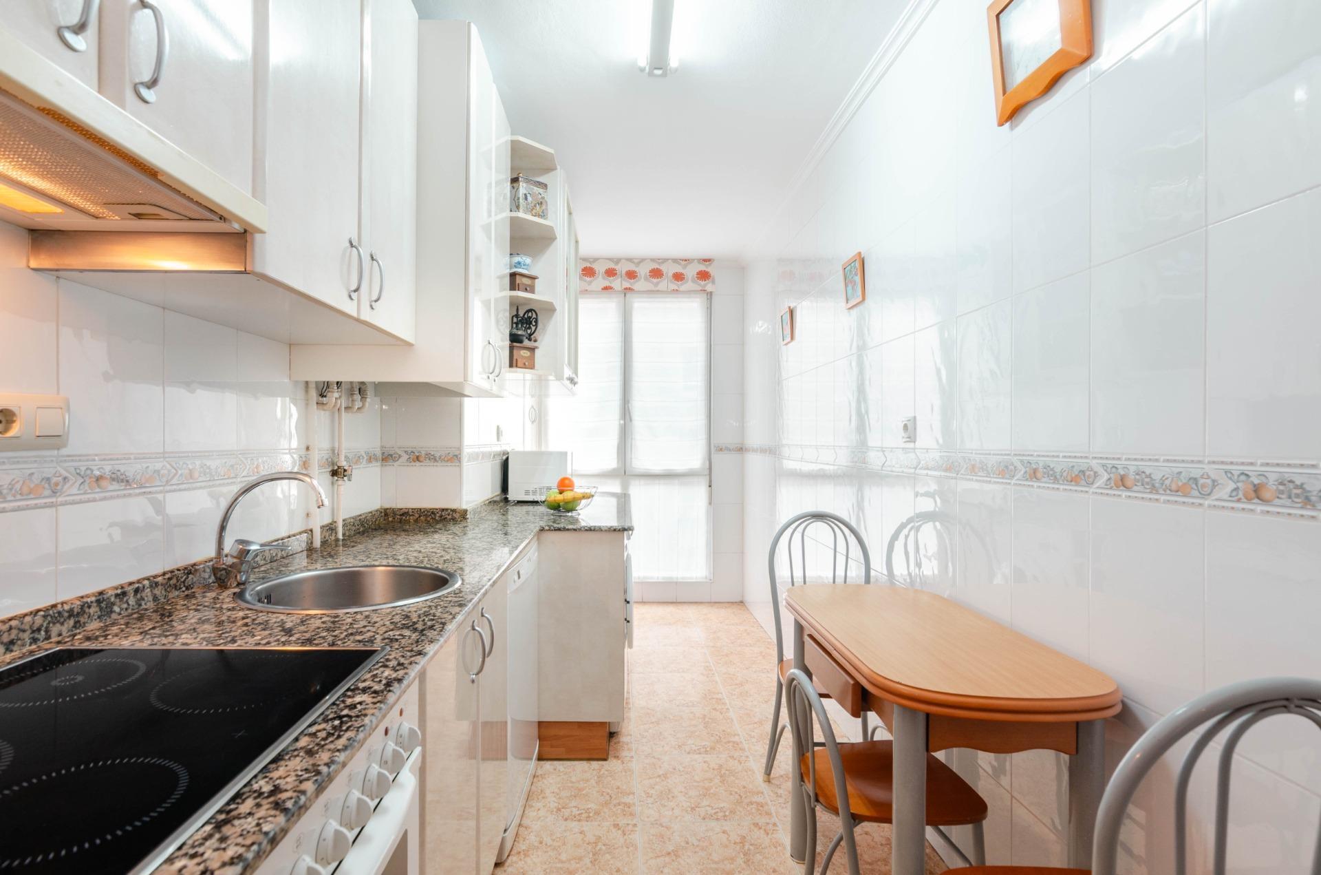 Pisos-Venta-GijÃ³n-2045458-Foto-7