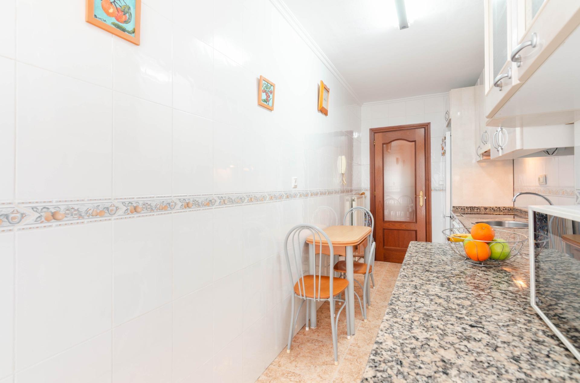 Pisos-Venta-GijÃ³n-2045458-Foto-8