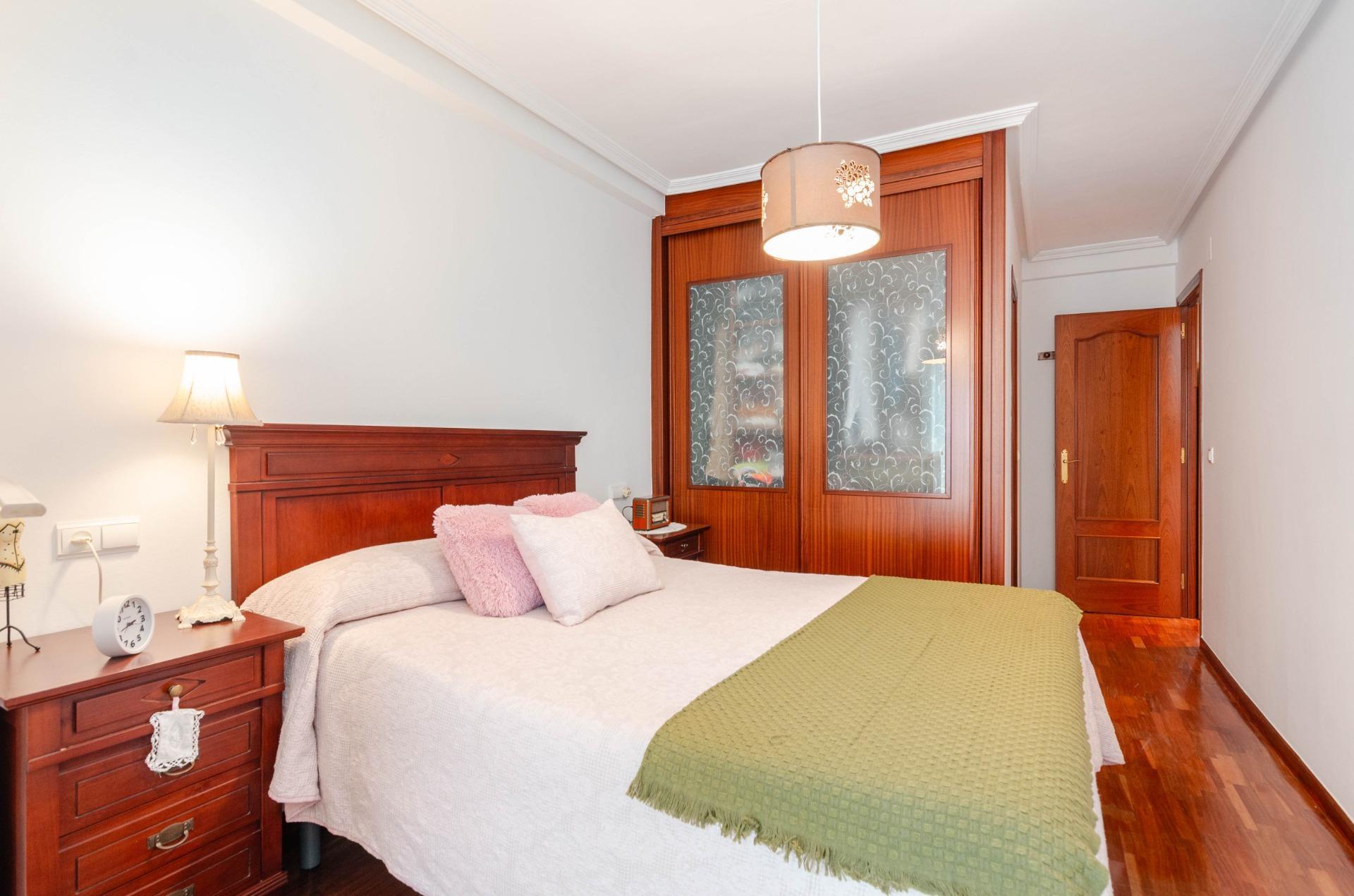 Pisos-Venta-GijÃ³n-2045458-Foto-11