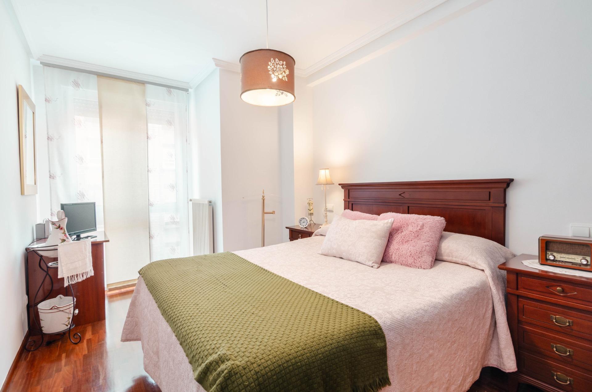 Pisos-Venta-GijÃ³n-2045458-Foto-9