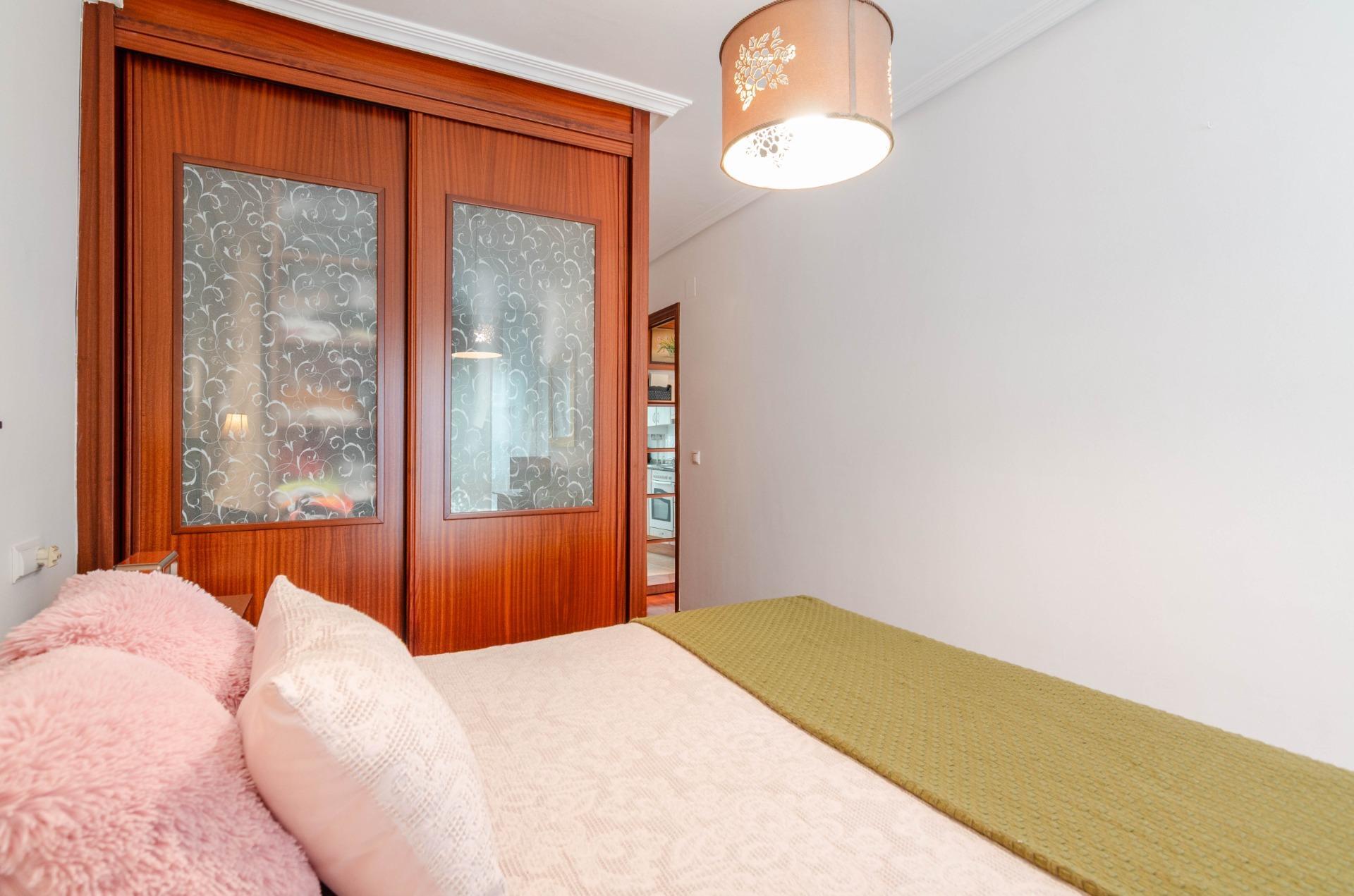 Pisos-Venta-GijÃ³n-2045458-Foto-12