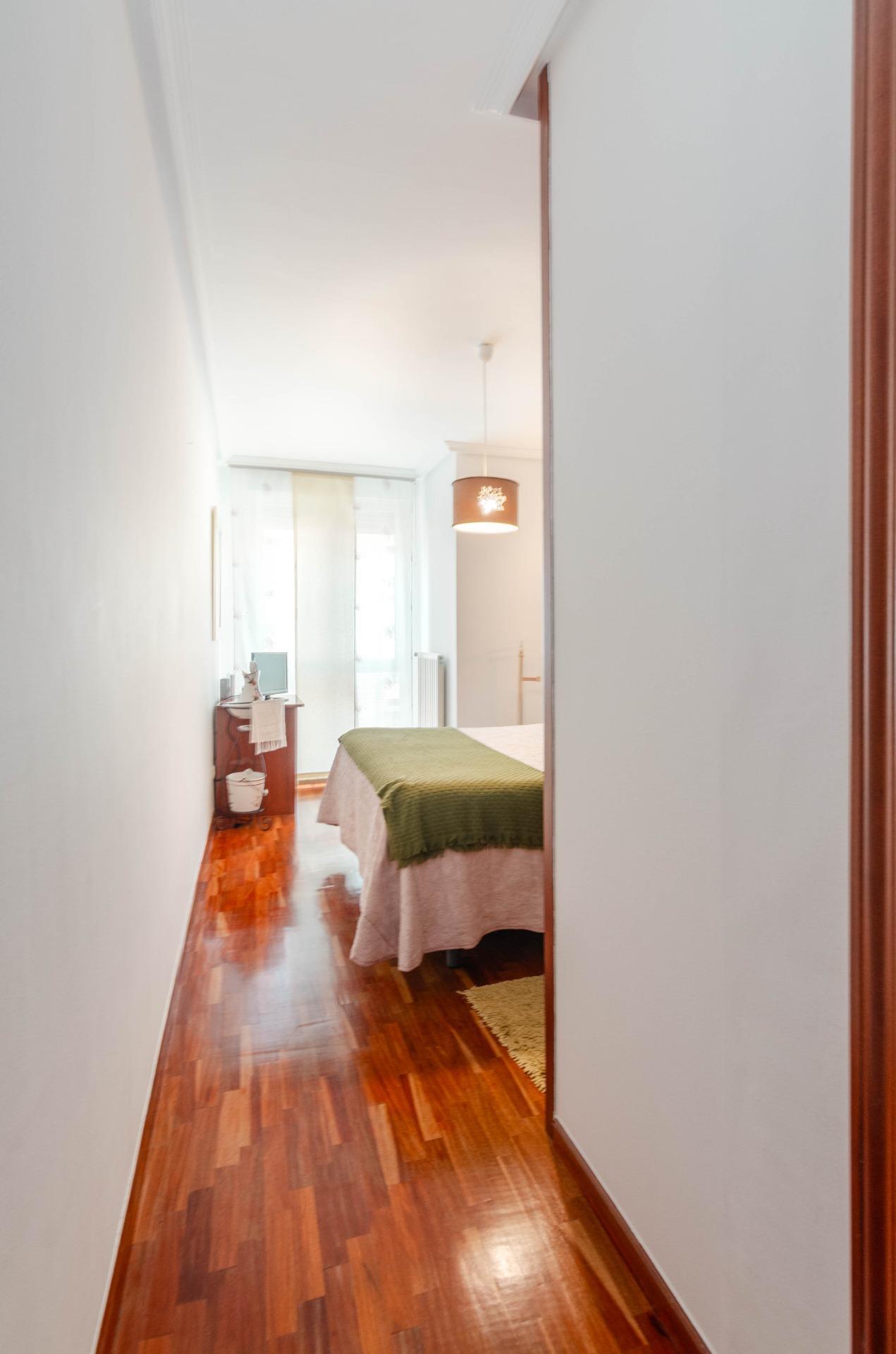 Pisos-Venta-GijÃ³n-2045458-Foto-13