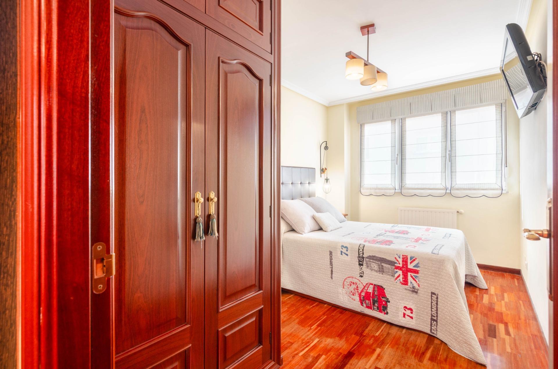 Pisos-Venta-GijÃ³n-2045458-Foto-16