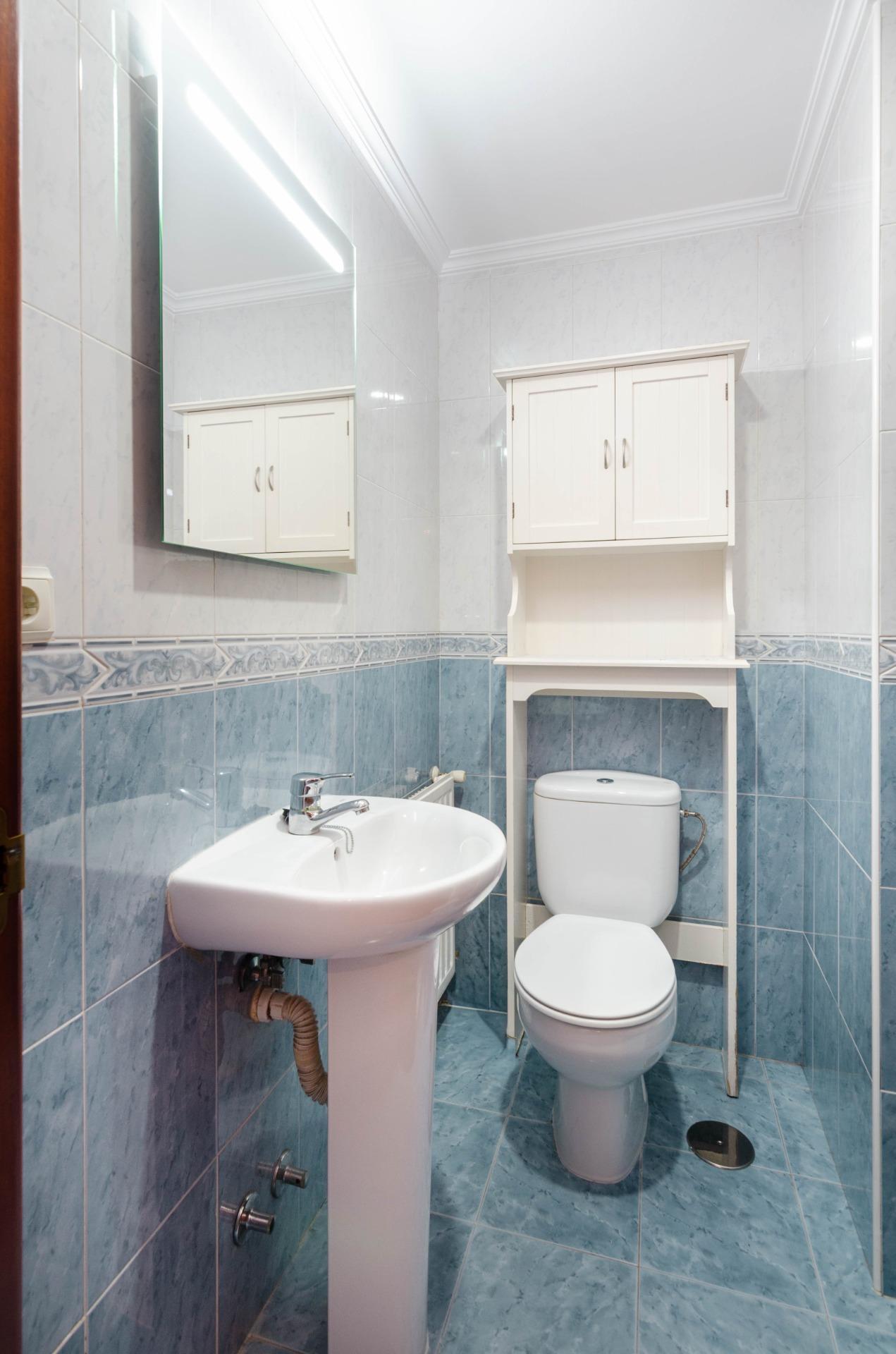 Pisos-Venta-GijÃ³n-2045458-Foto-14