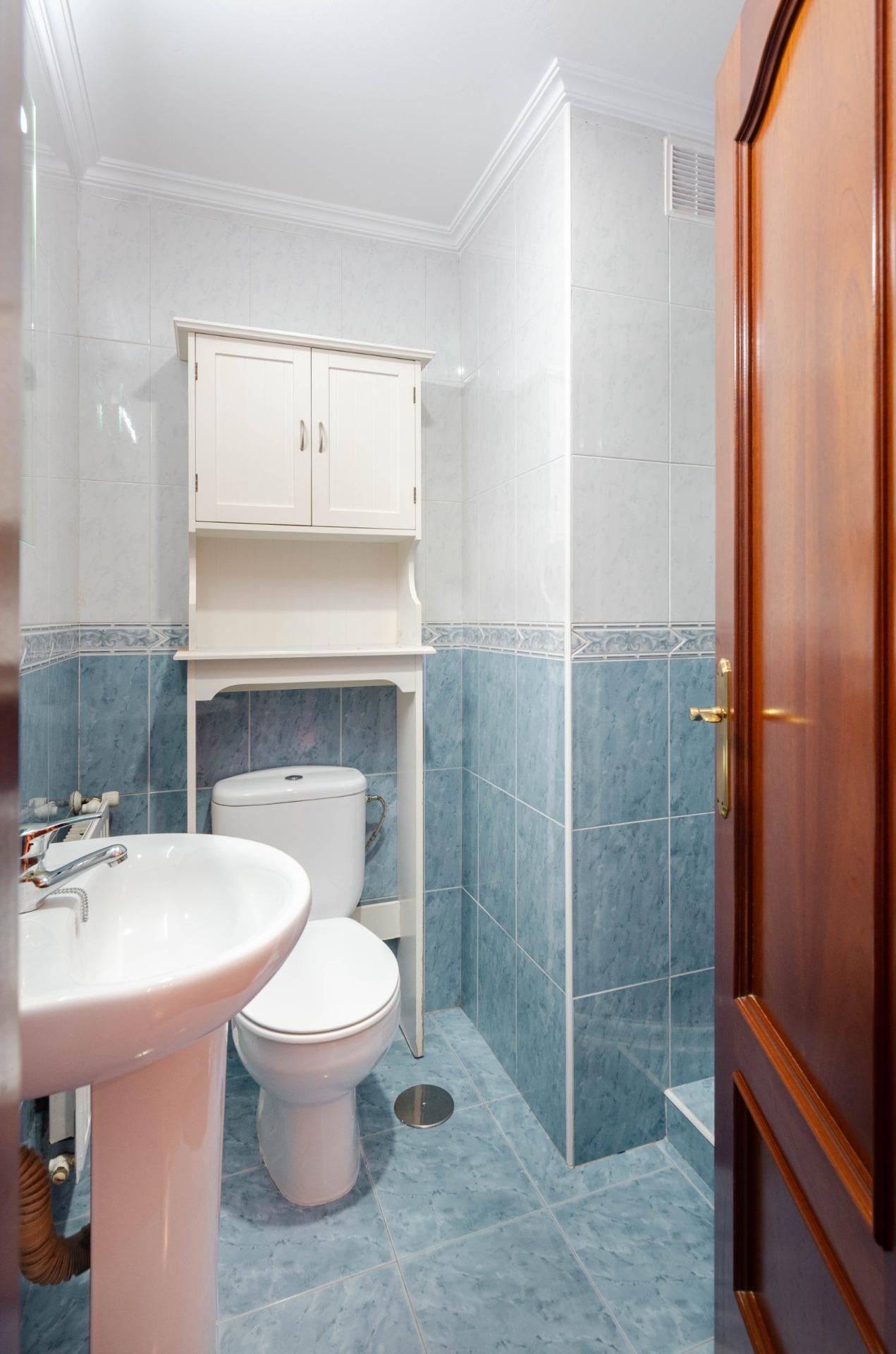 Pisos-Venta-GijÃ³n-2045458-Foto-15