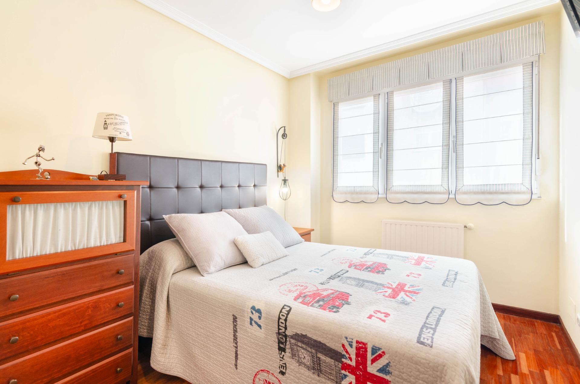 Pisos-Venta-GijÃ³n-2045458-Foto-17