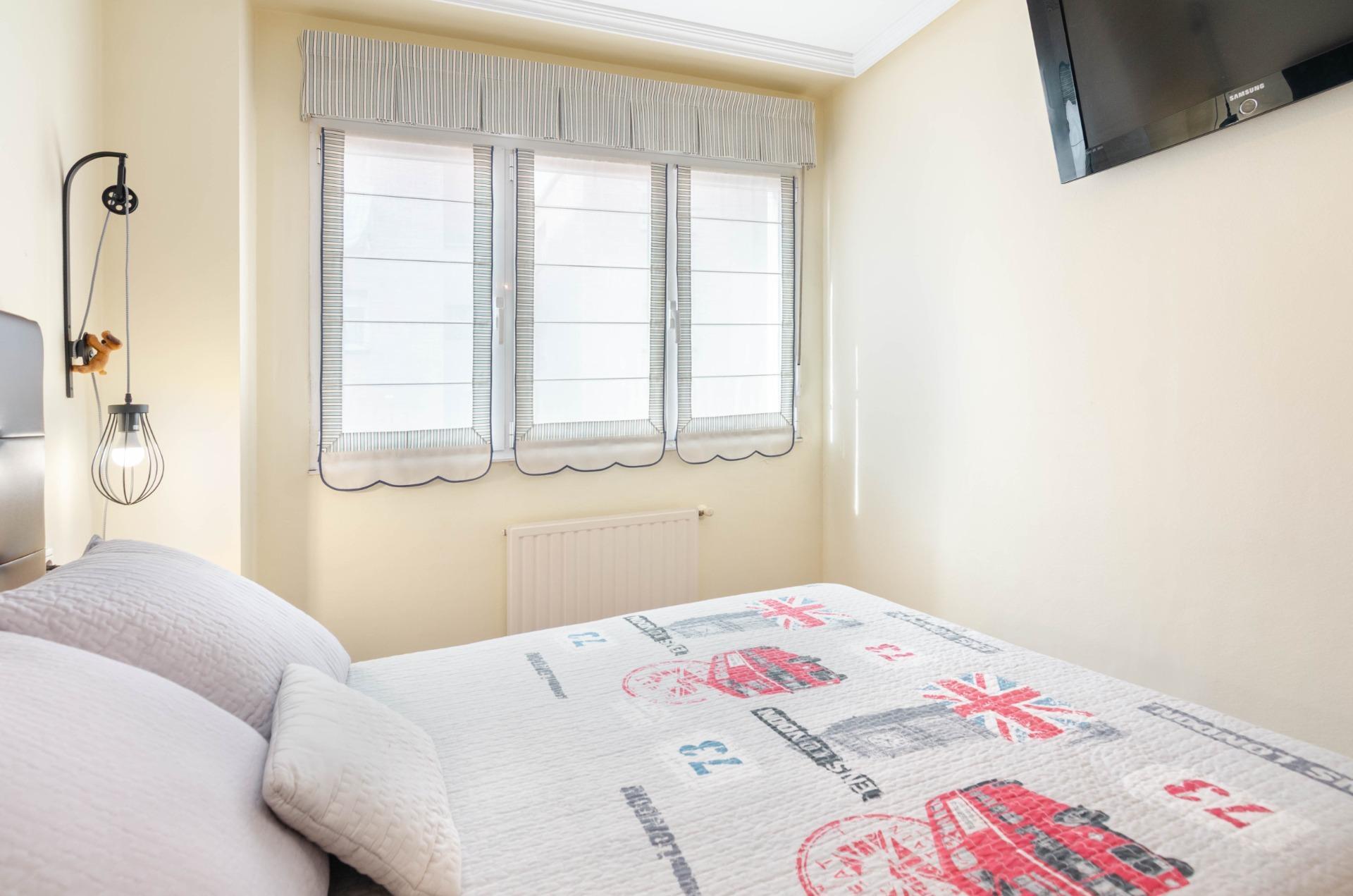 Pisos-Venta-GijÃ³n-2045458-Foto-18