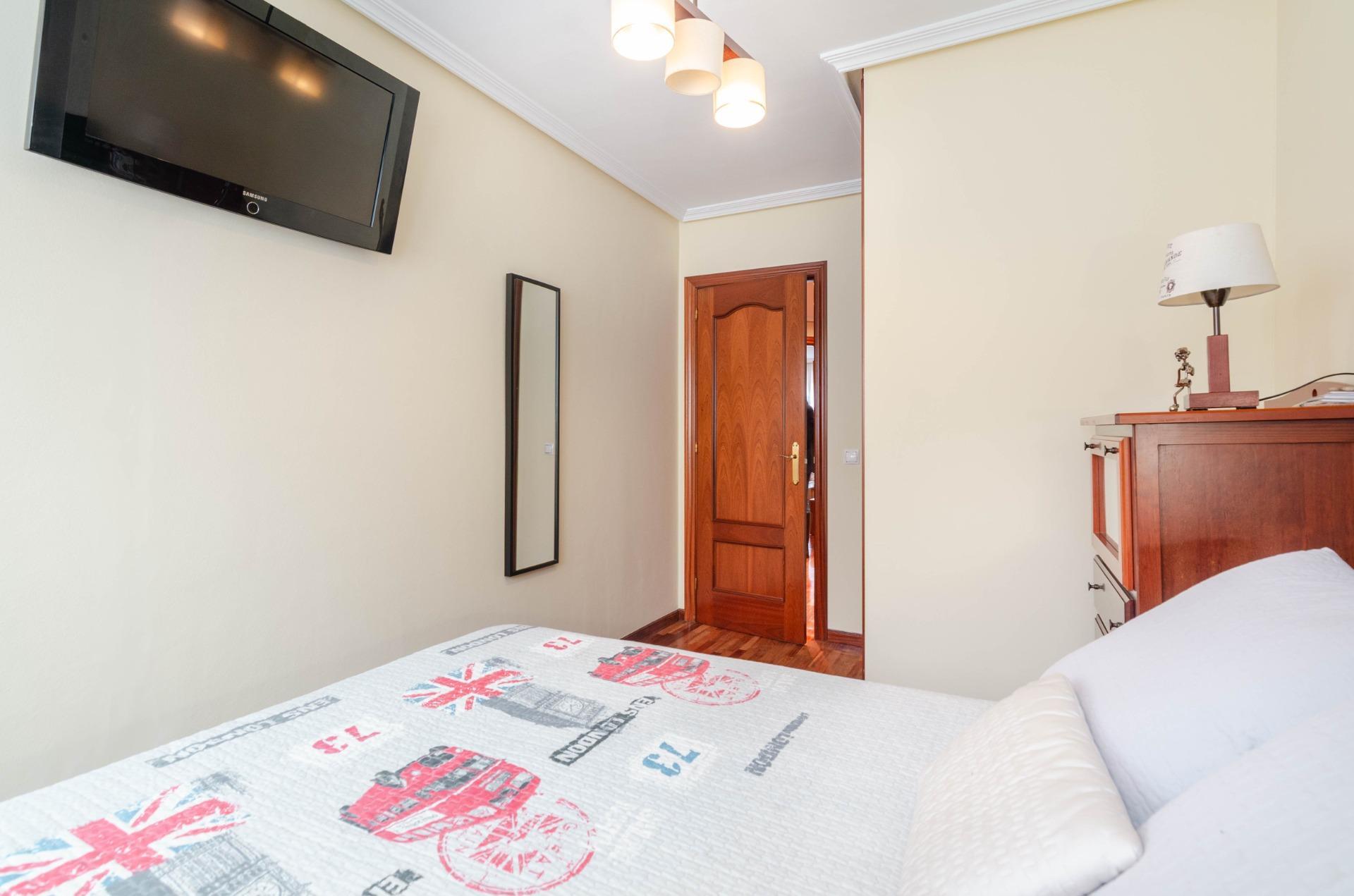 Pisos-Venta-GijÃ³n-2045458-Foto-19