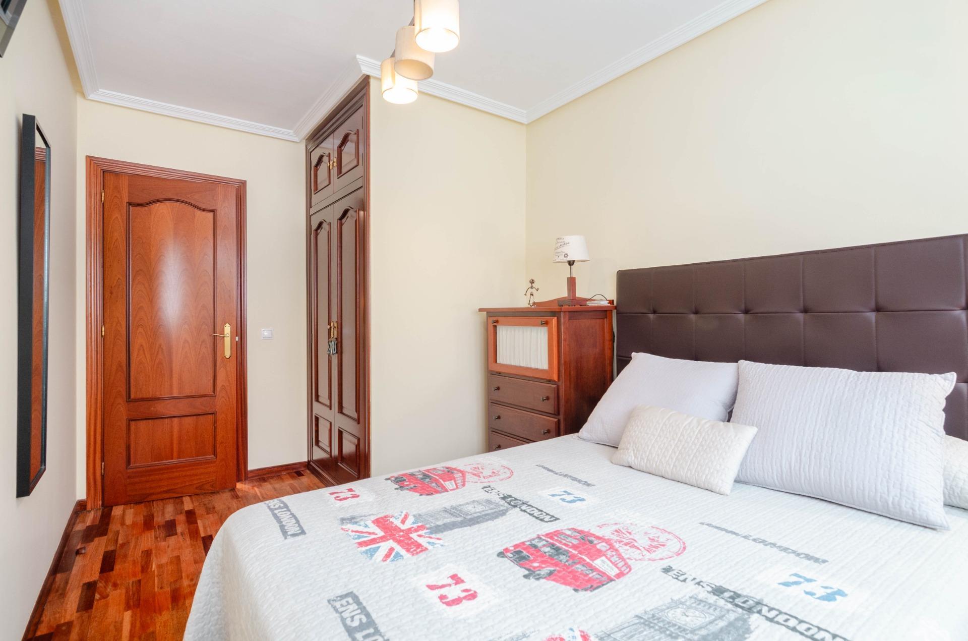 Pisos-Venta-GijÃ³n-2045458-Foto-20