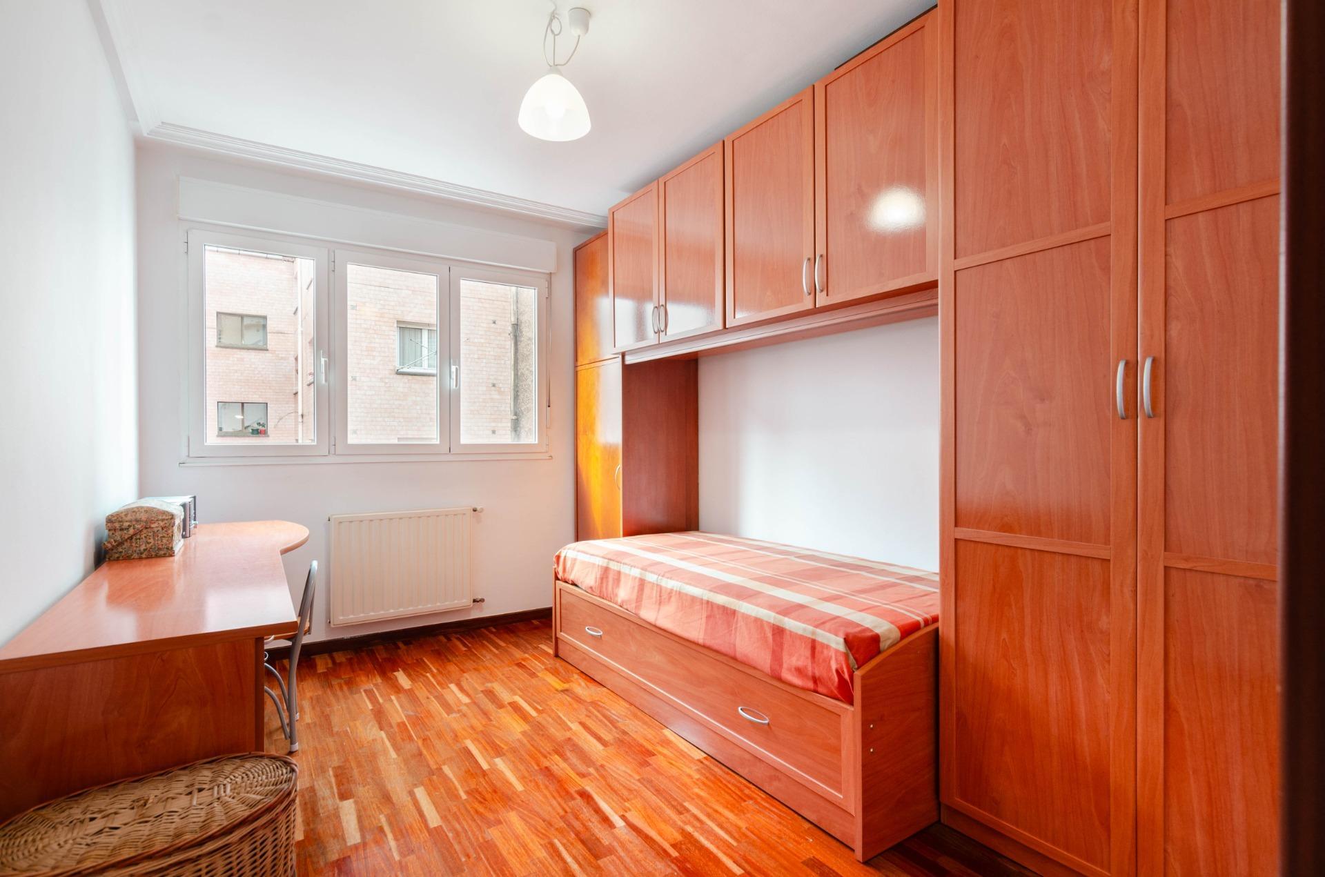 Pisos-Venta-GijÃ³n-2045458-Foto-21