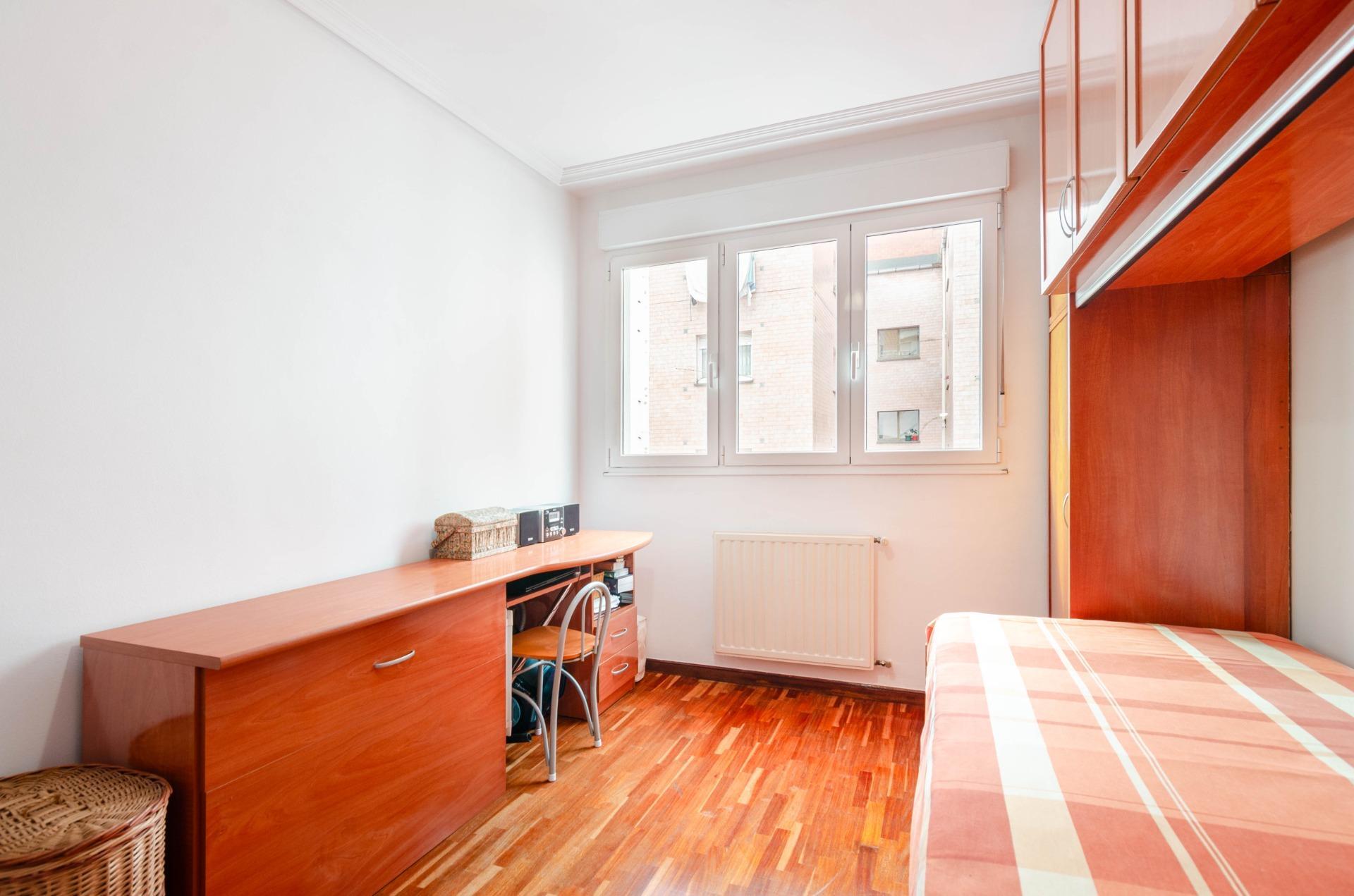 Pisos-Venta-GijÃ³n-2045458-Foto-22