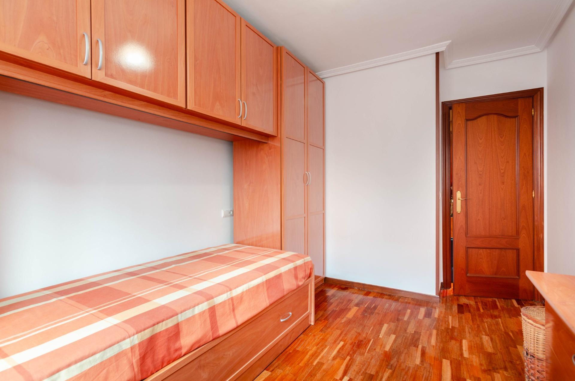 Pisos-Venta-GijÃ³n-2045458-Foto-24