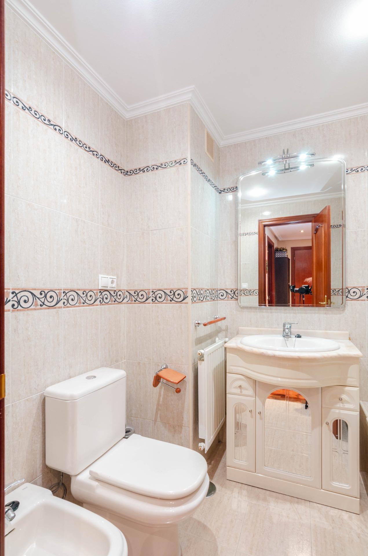 Pisos-Venta-GijÃ³n-2045458-Foto-25