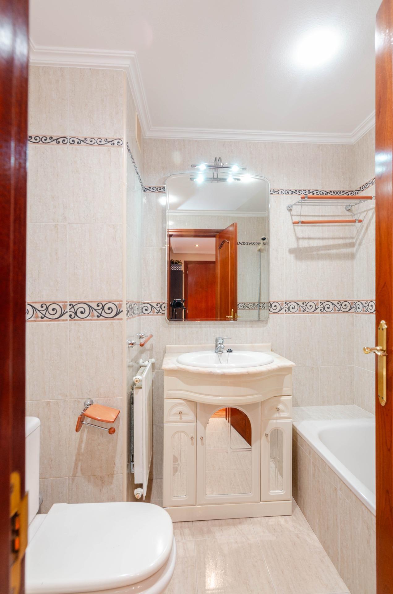 Pisos-Venta-GijÃ³n-2045458-Foto-26