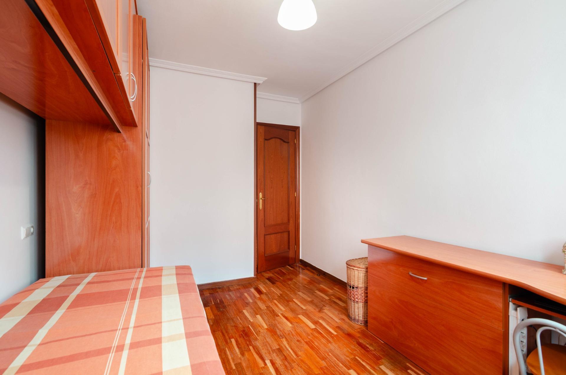 Pisos-Venta-GijÃ³n-2045458-Foto-23