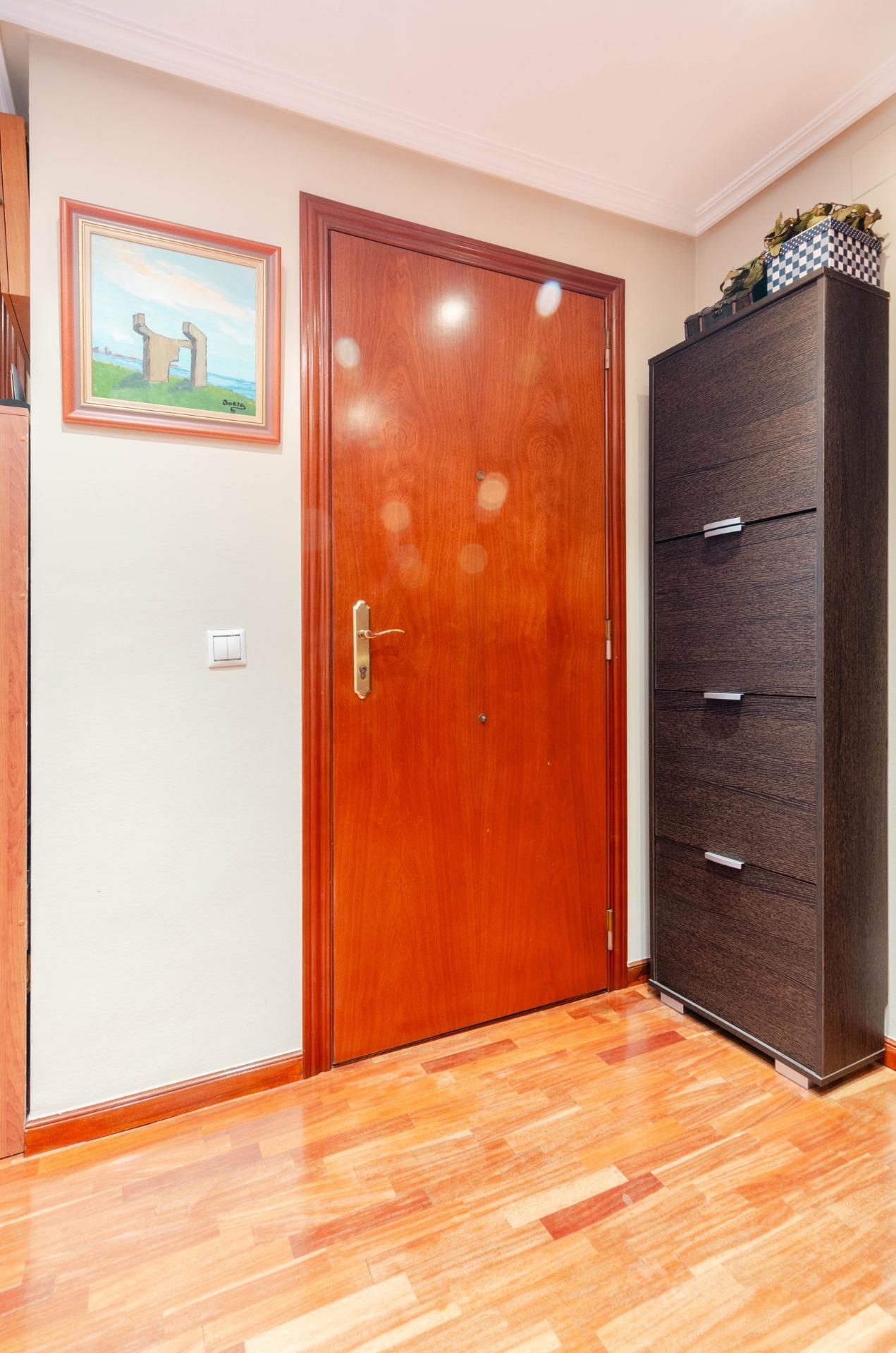 Pisos-Venta-GijÃ³n-2045458-Foto-27