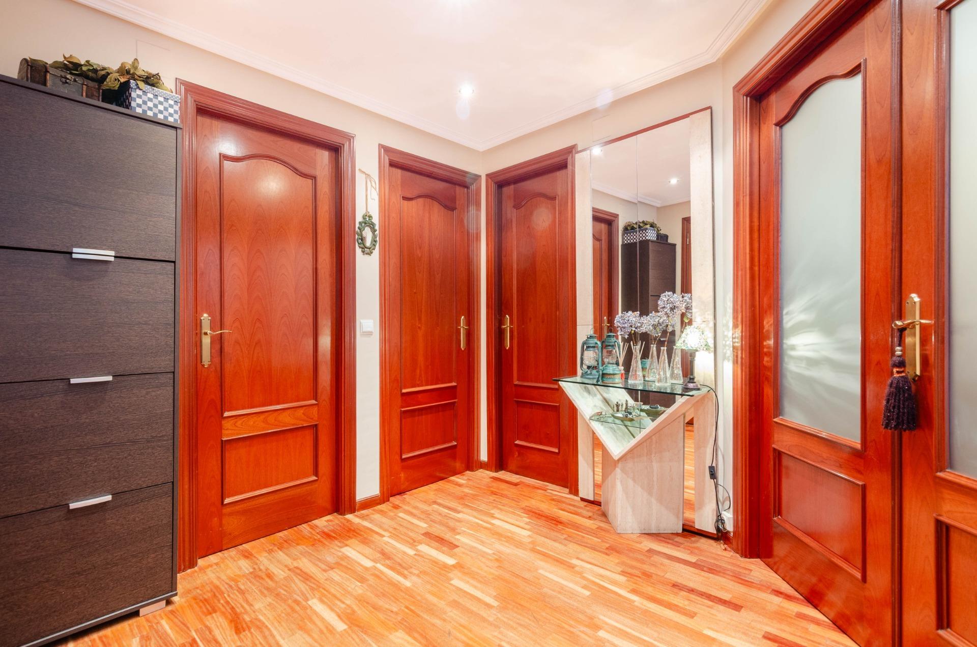 Pisos-Venta-GijÃ³n-2045458-Foto-28