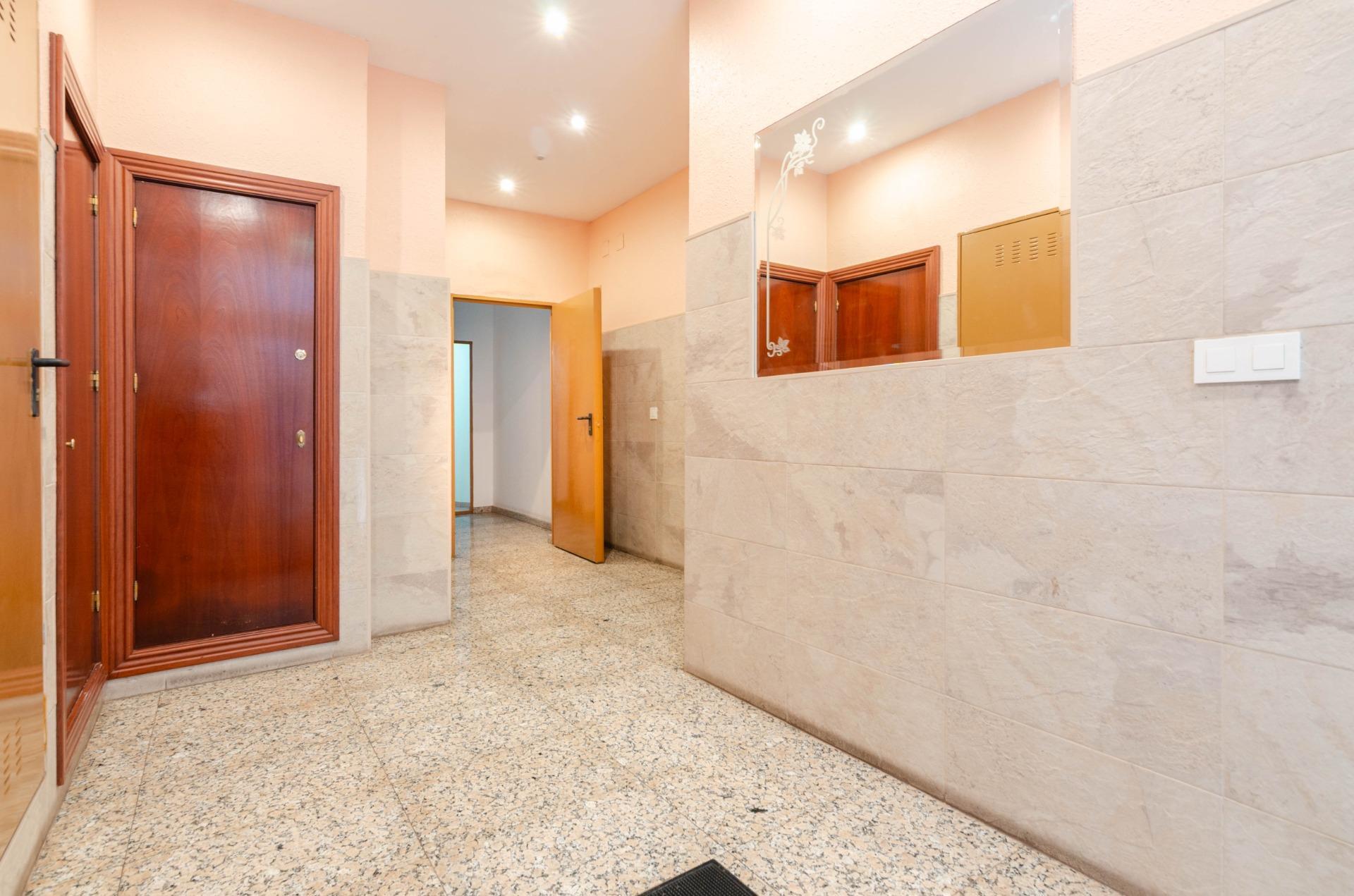 Pisos-Venta-GijÃ³n-2045458-Foto-30