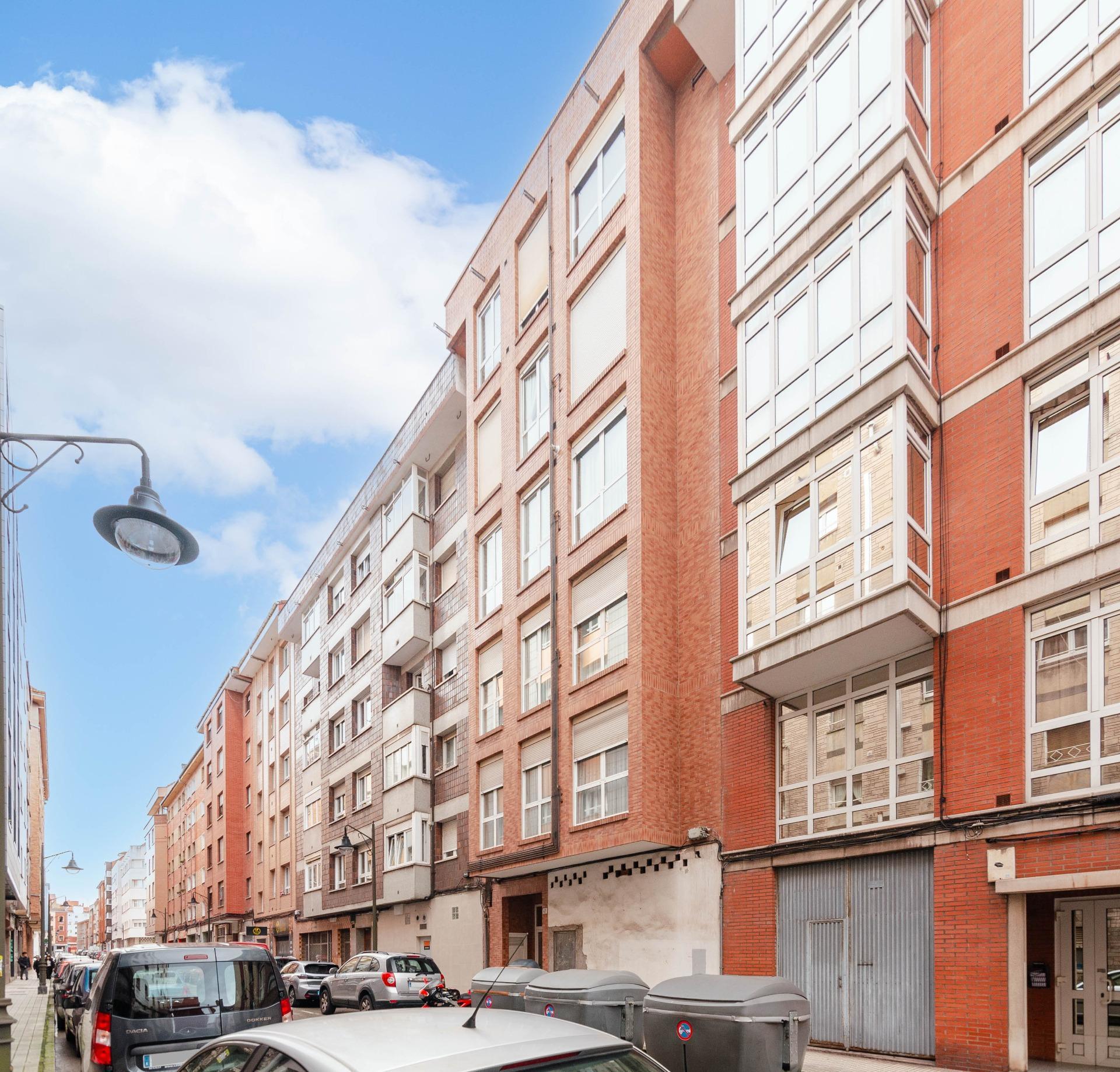 Pisos-Venta-GijÃ³n-2045458-Foto-31