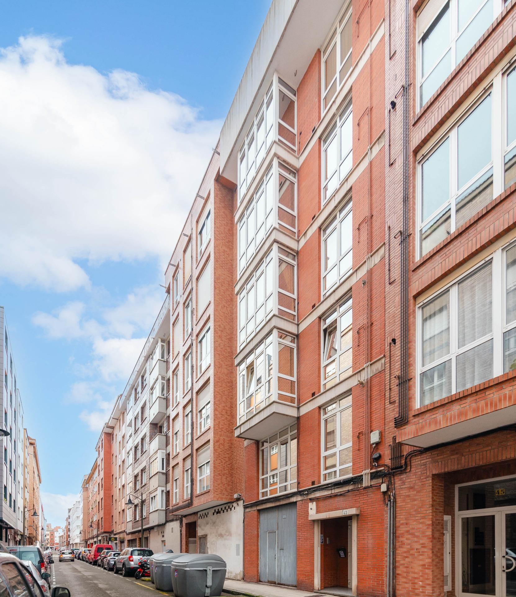 Pisos-Venta-GijÃ³n-2045458-Foto-32