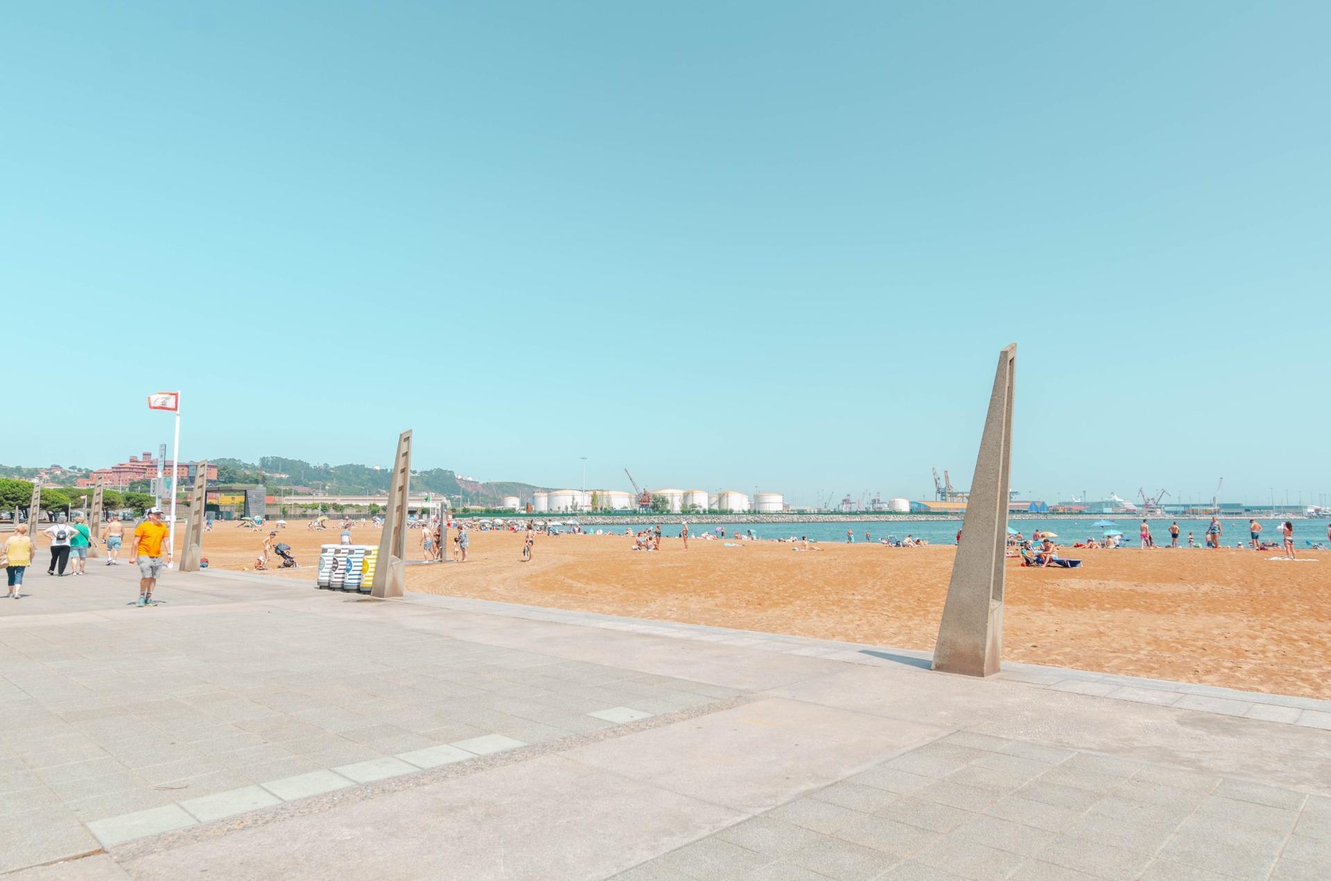 Pisos-Venta-GijÃ³n-2045458-Foto-35